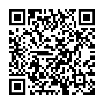 Contact Line