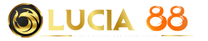 Lucia88