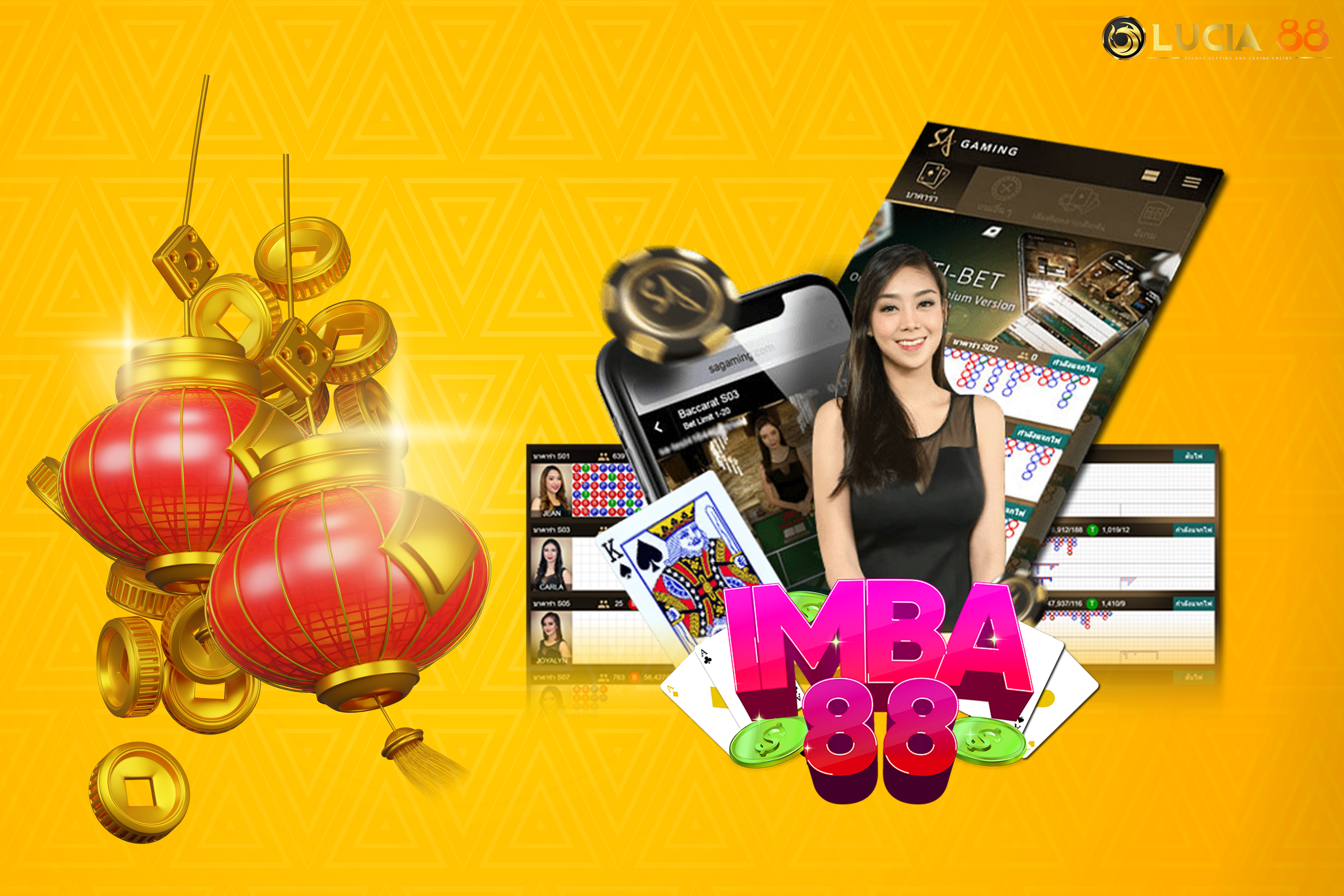 imba88