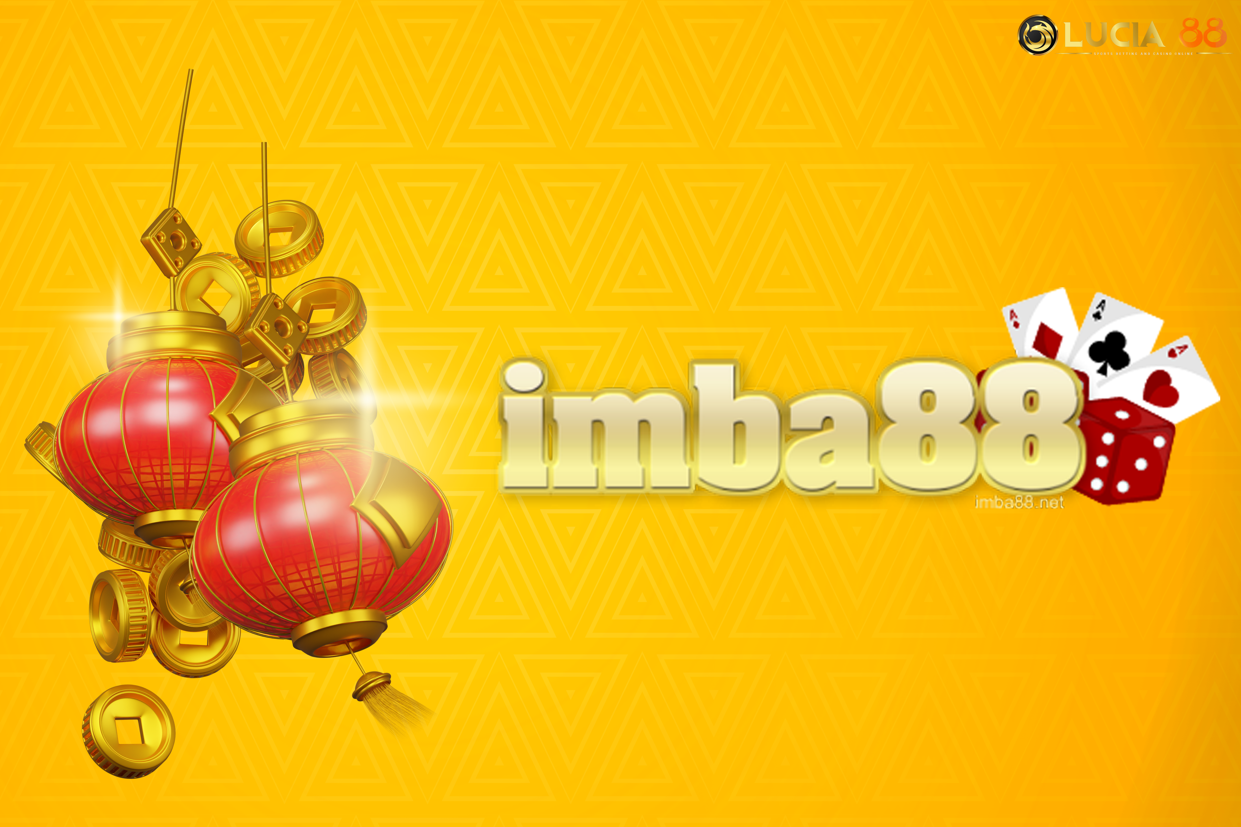 imba88