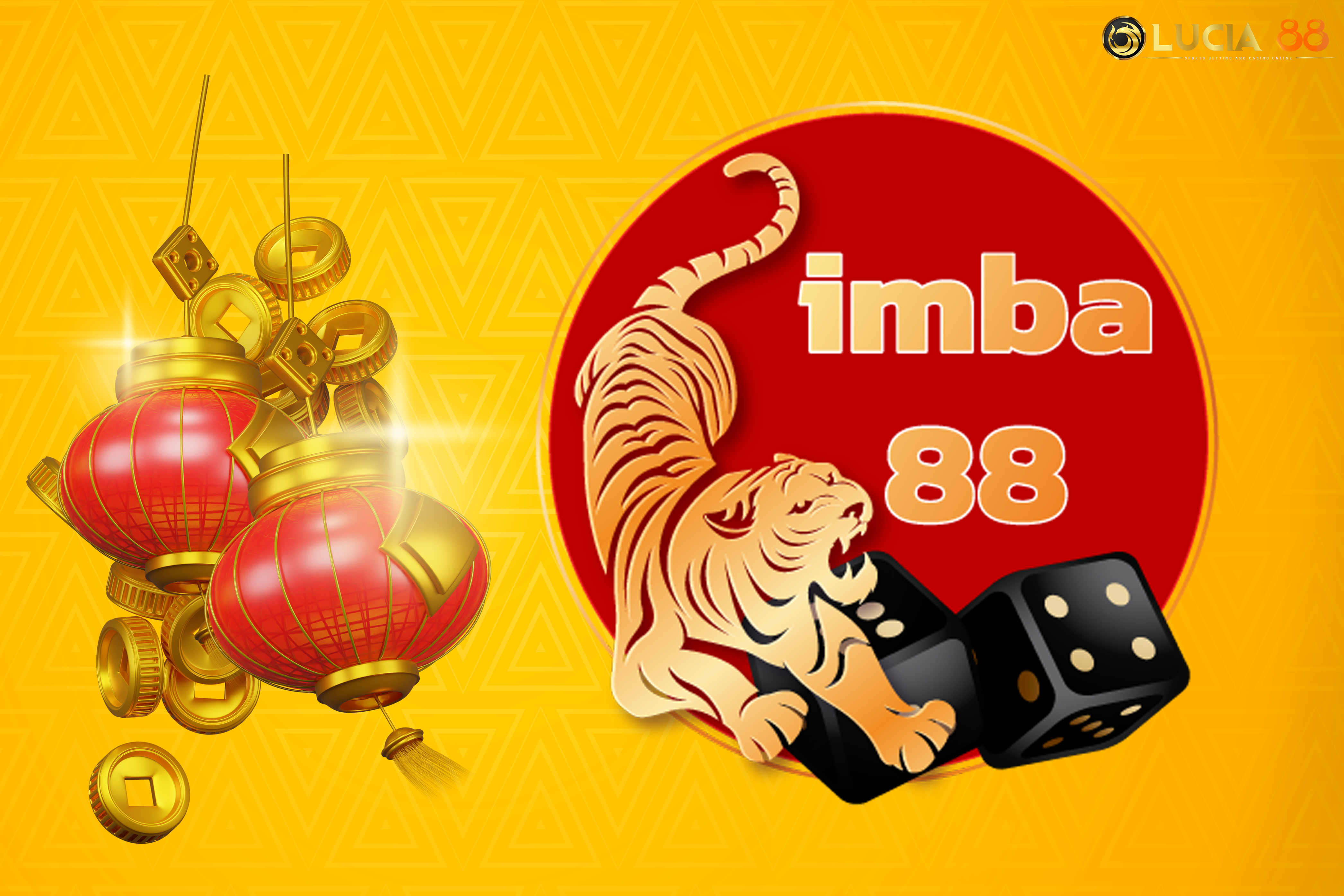 imba88