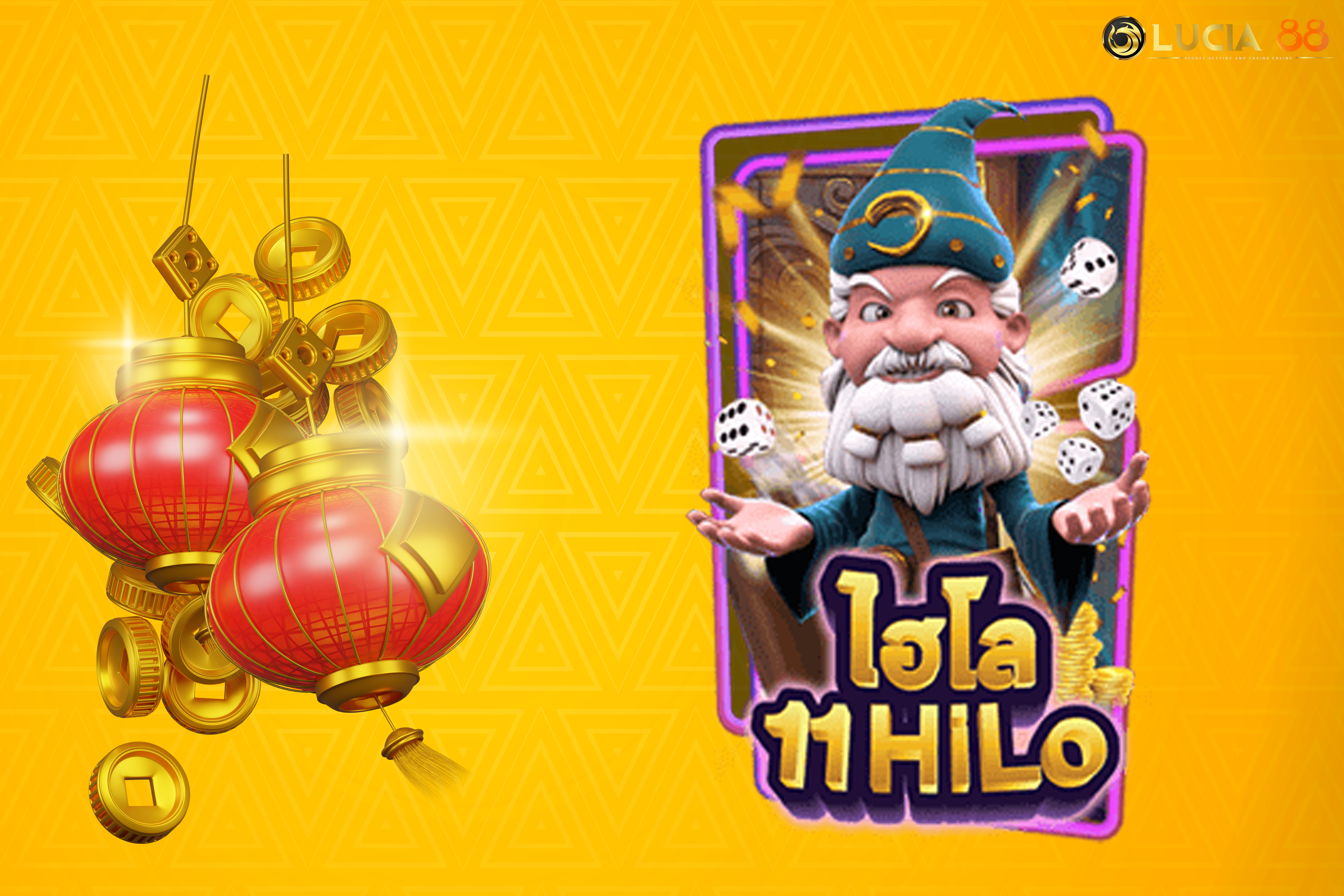 11hilo