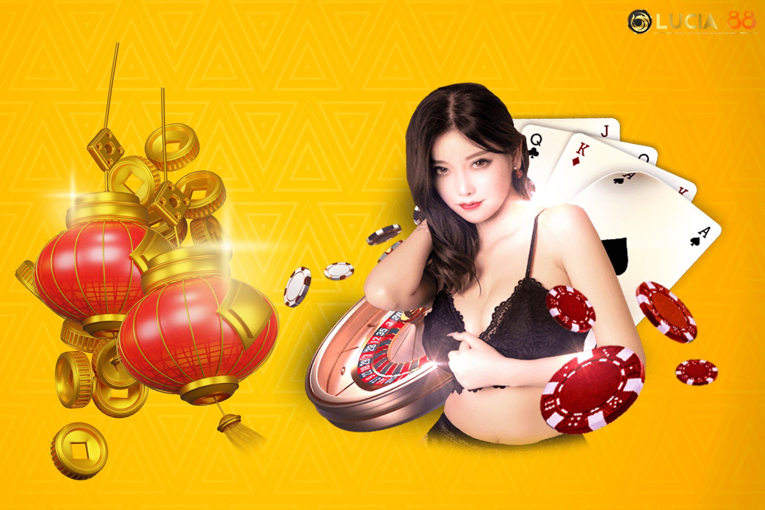 Bigbet44
