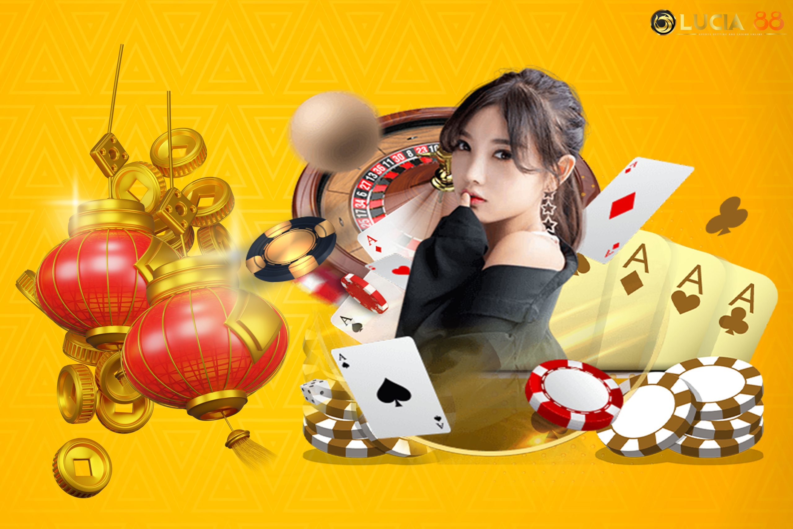betflikslots
