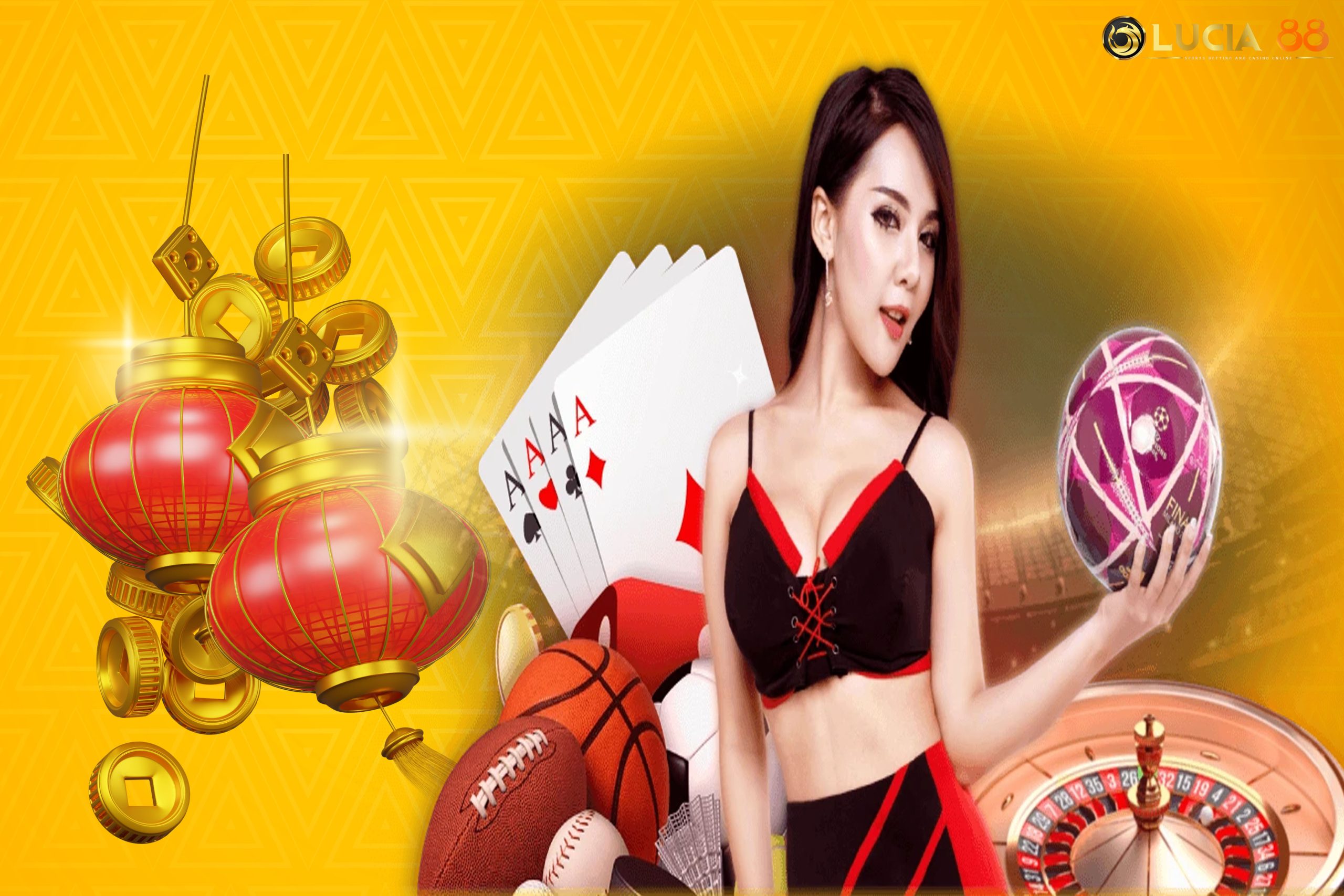 ceo 88bet