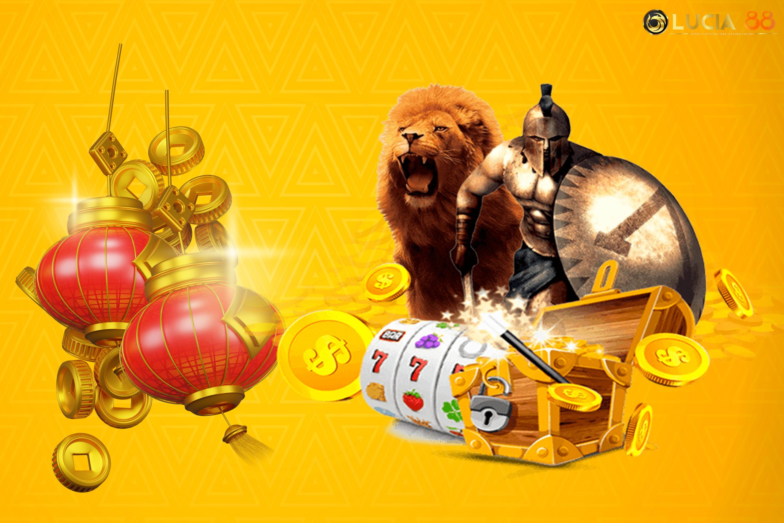 BETFLIKUSA