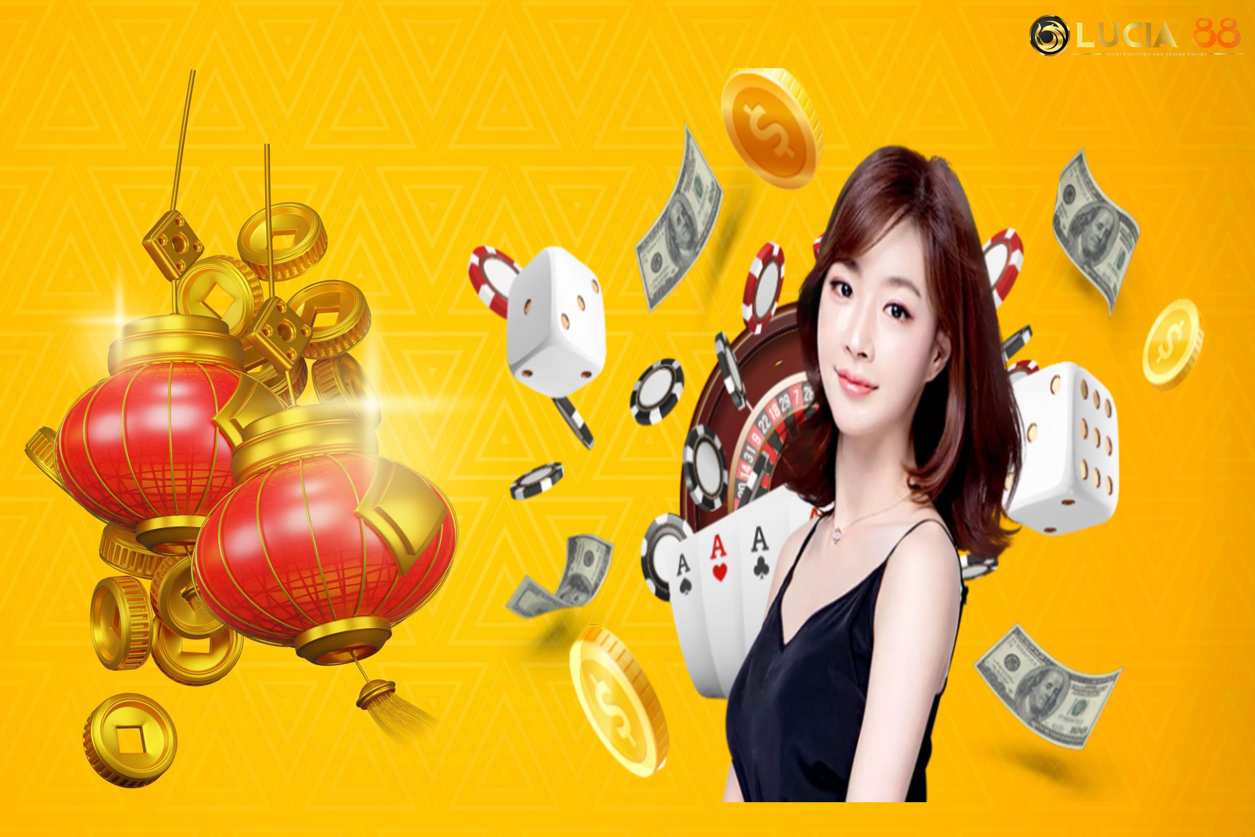 SAGAMINGVIP