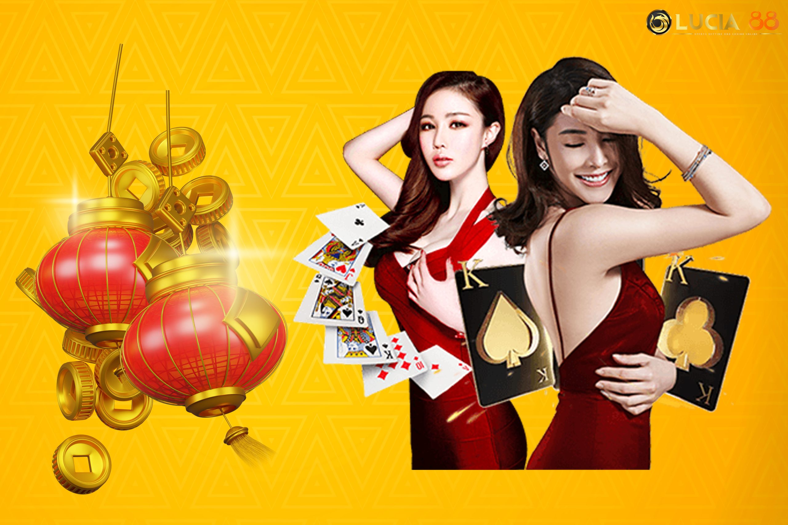 BETFLIKUSA