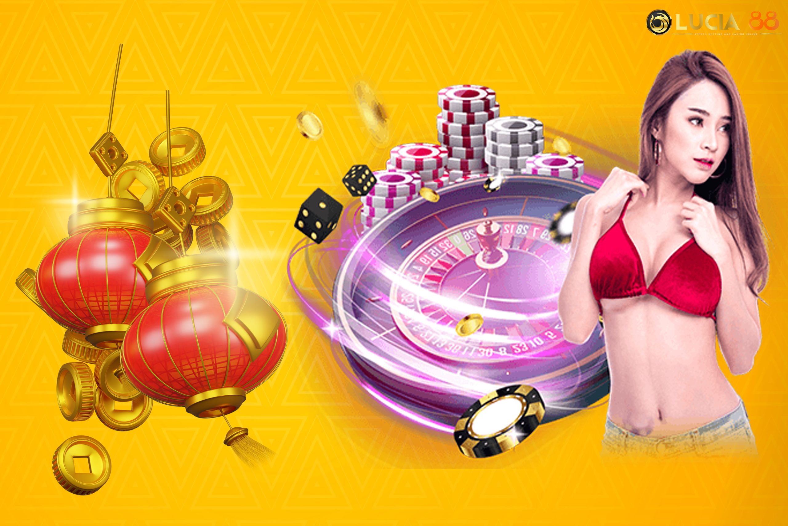 betflikslots