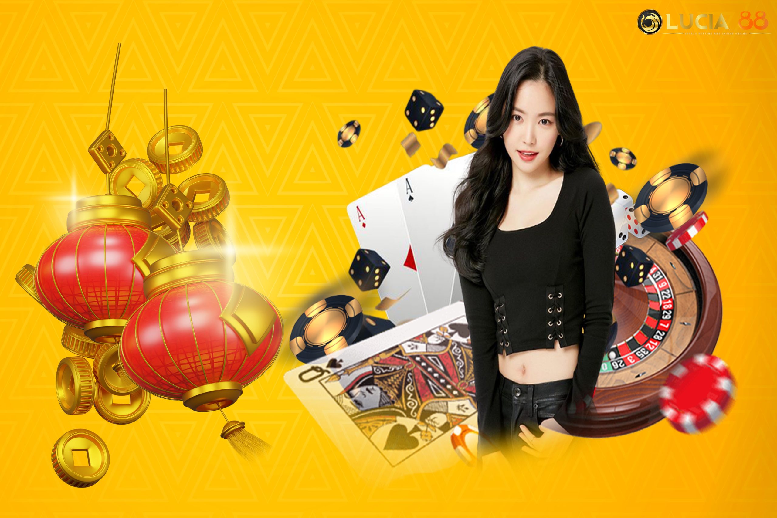 betflikslots