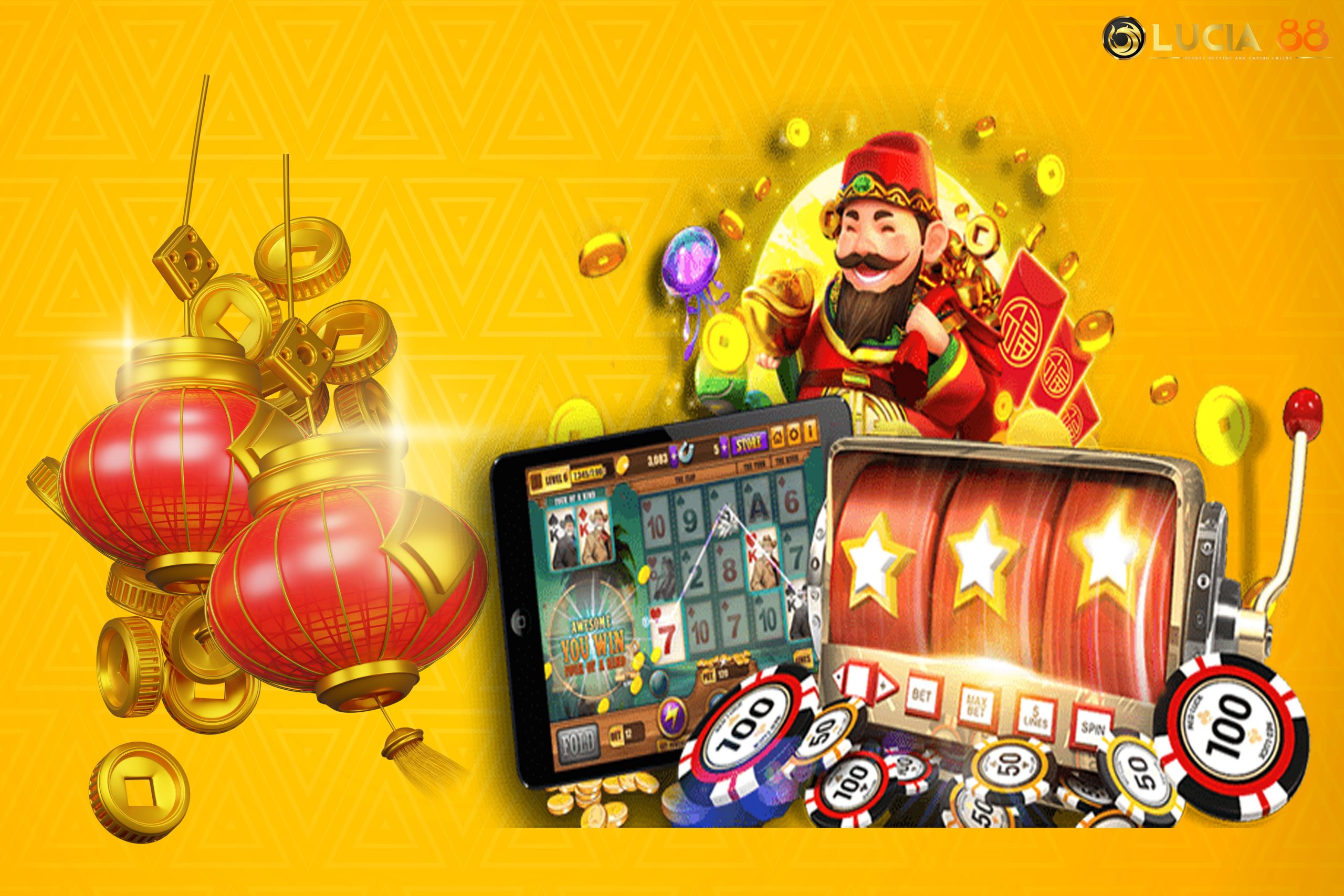 789 casinoth