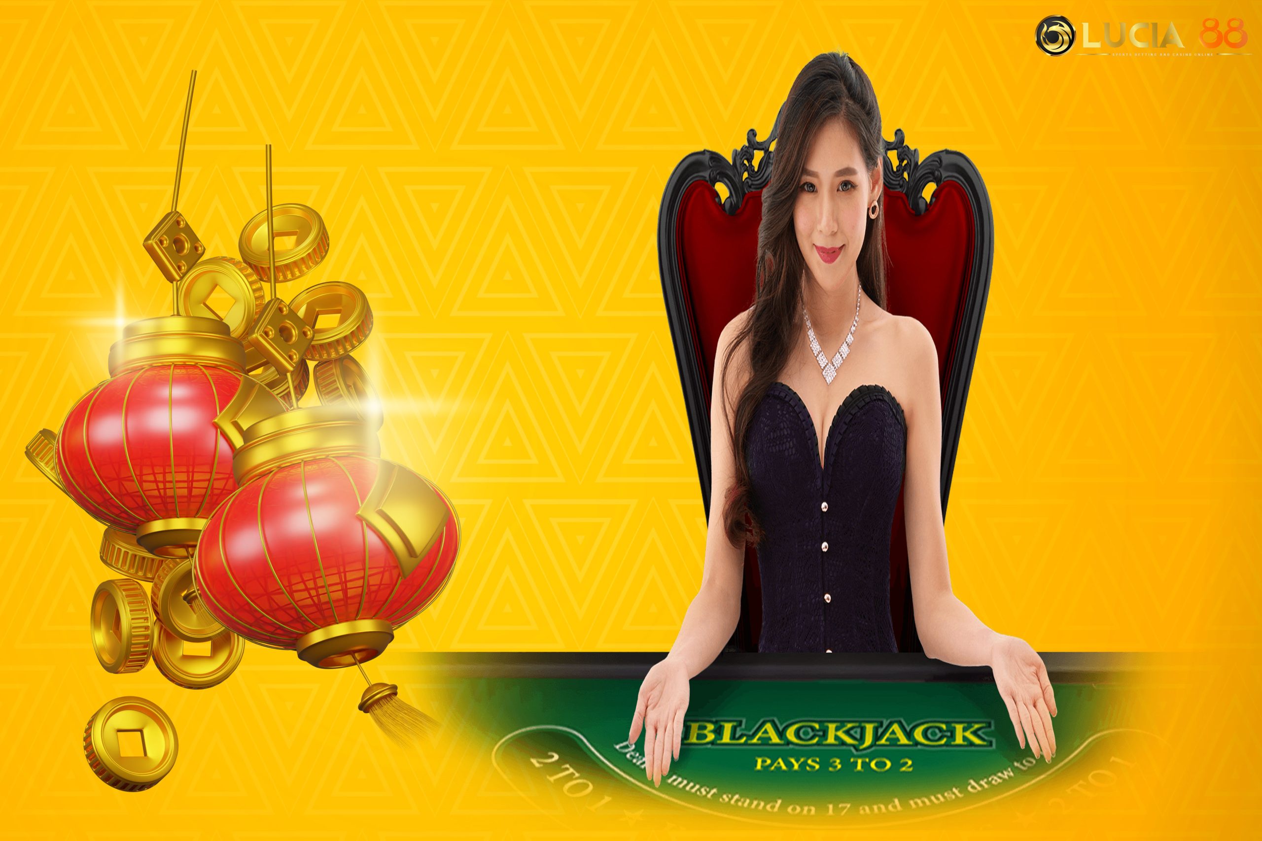 kingslot 828