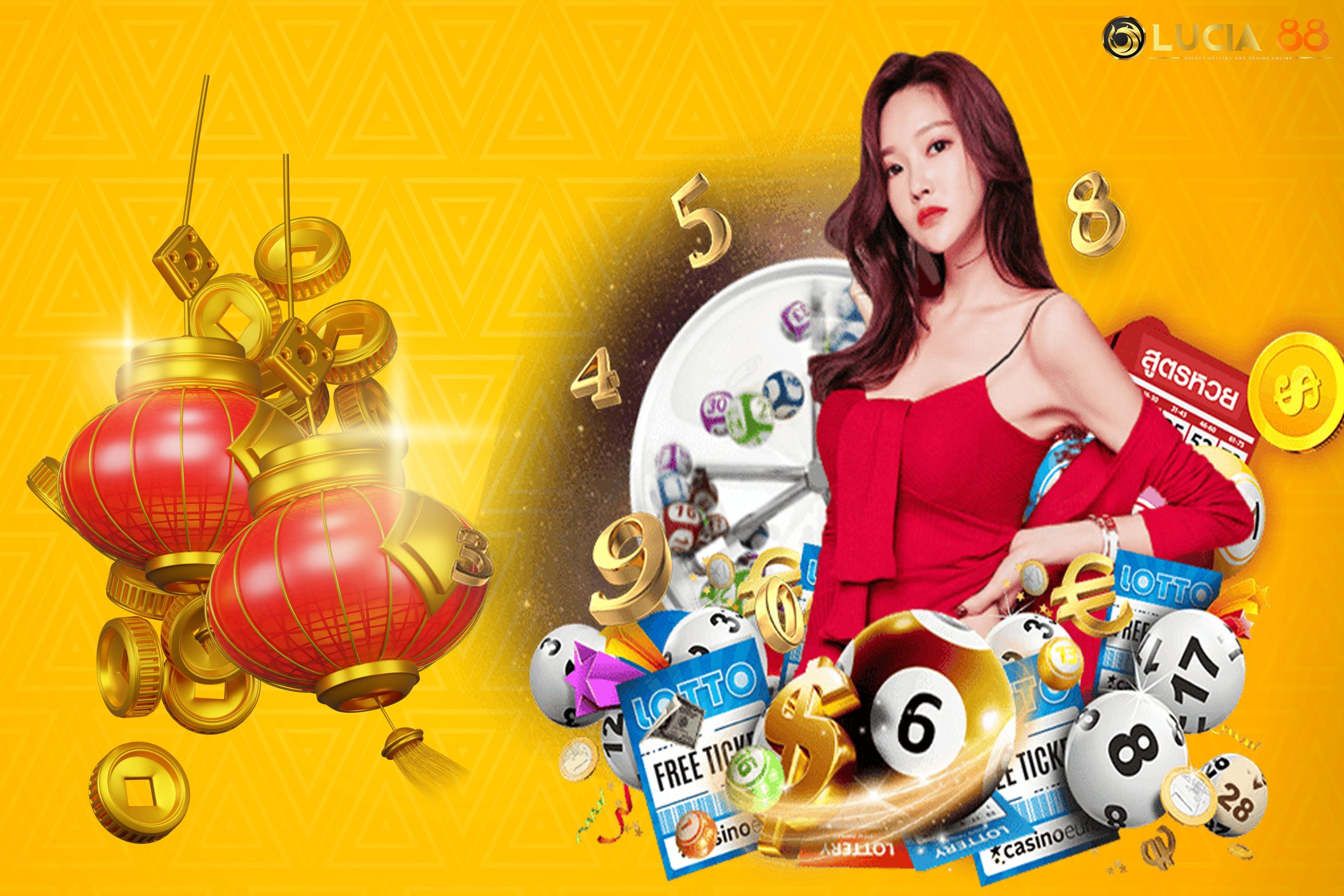789 casinoth