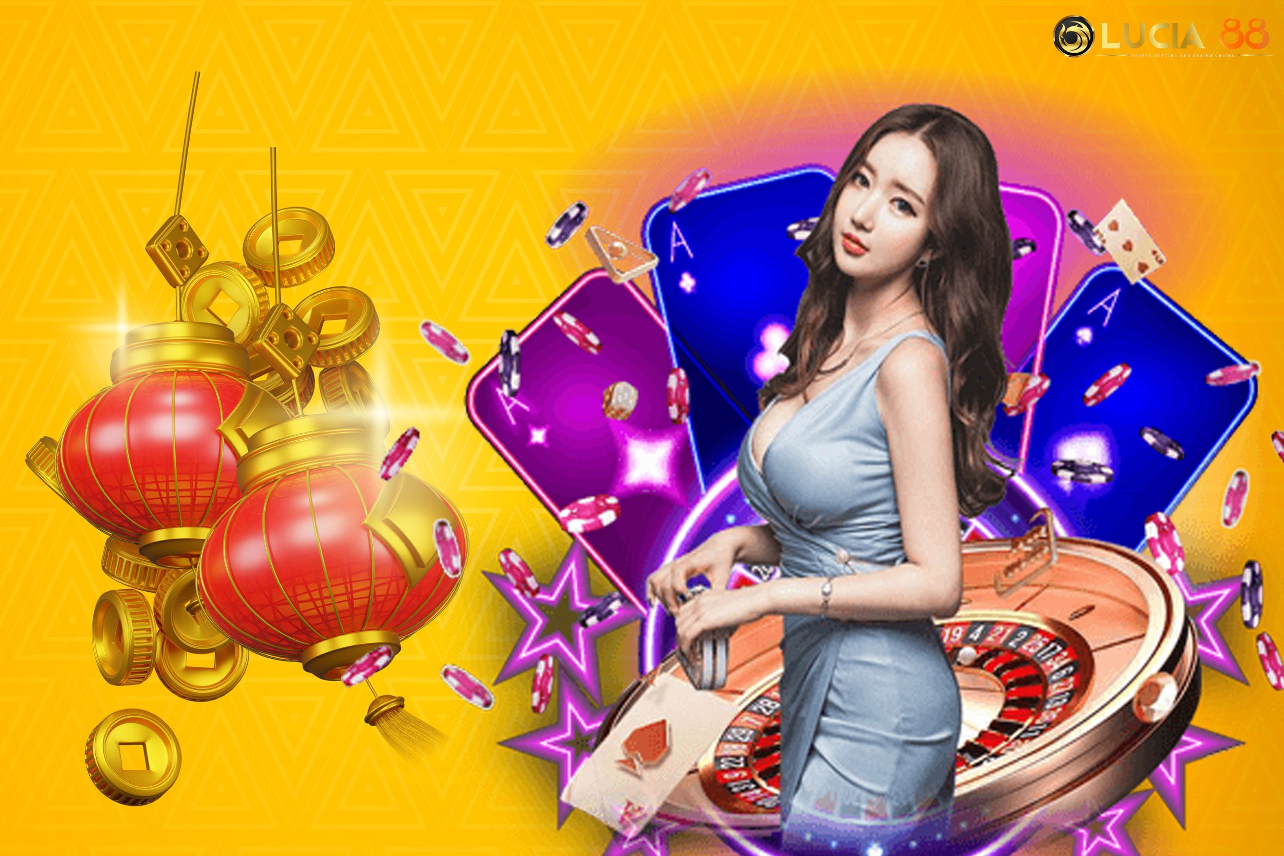 pgslot game