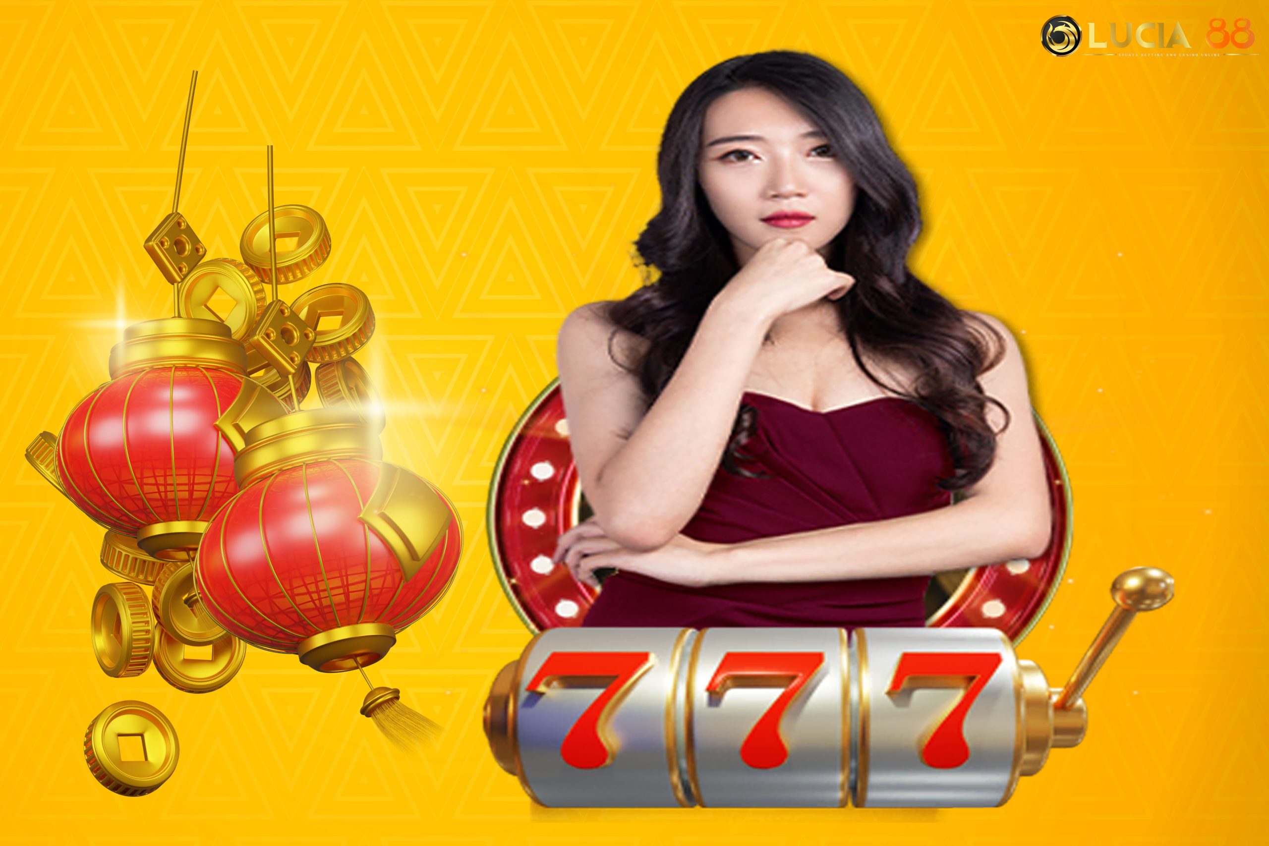 luckky 639