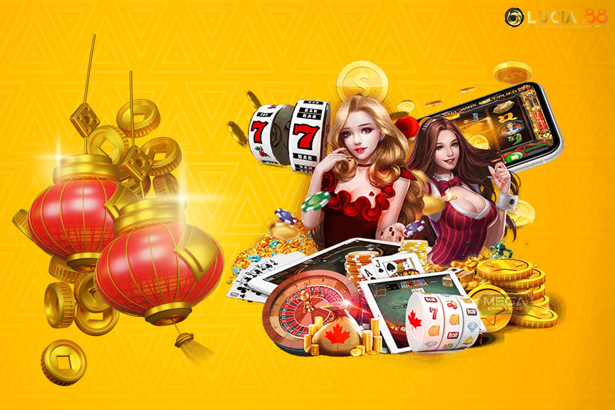 Siam123