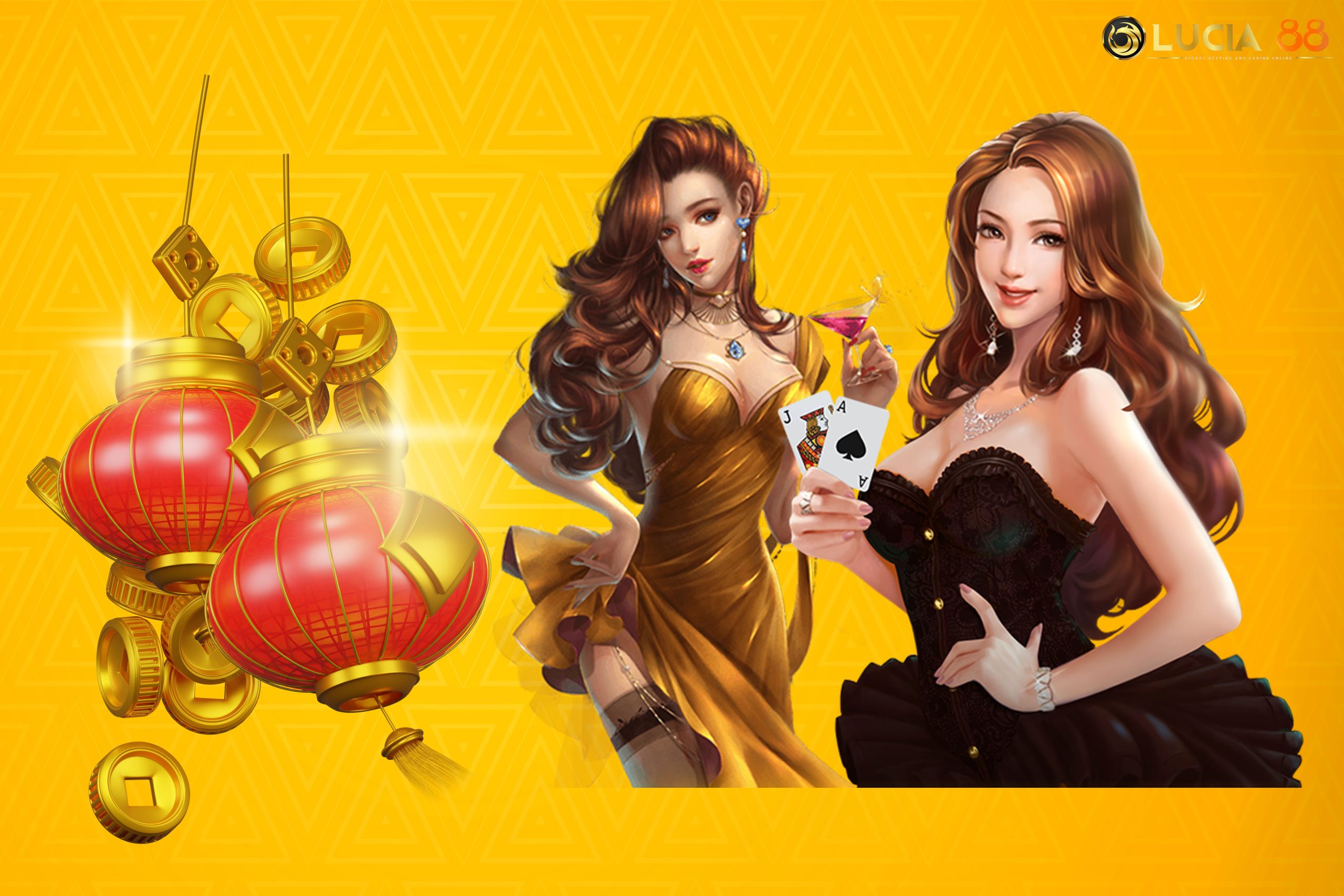 PLAYSTAR