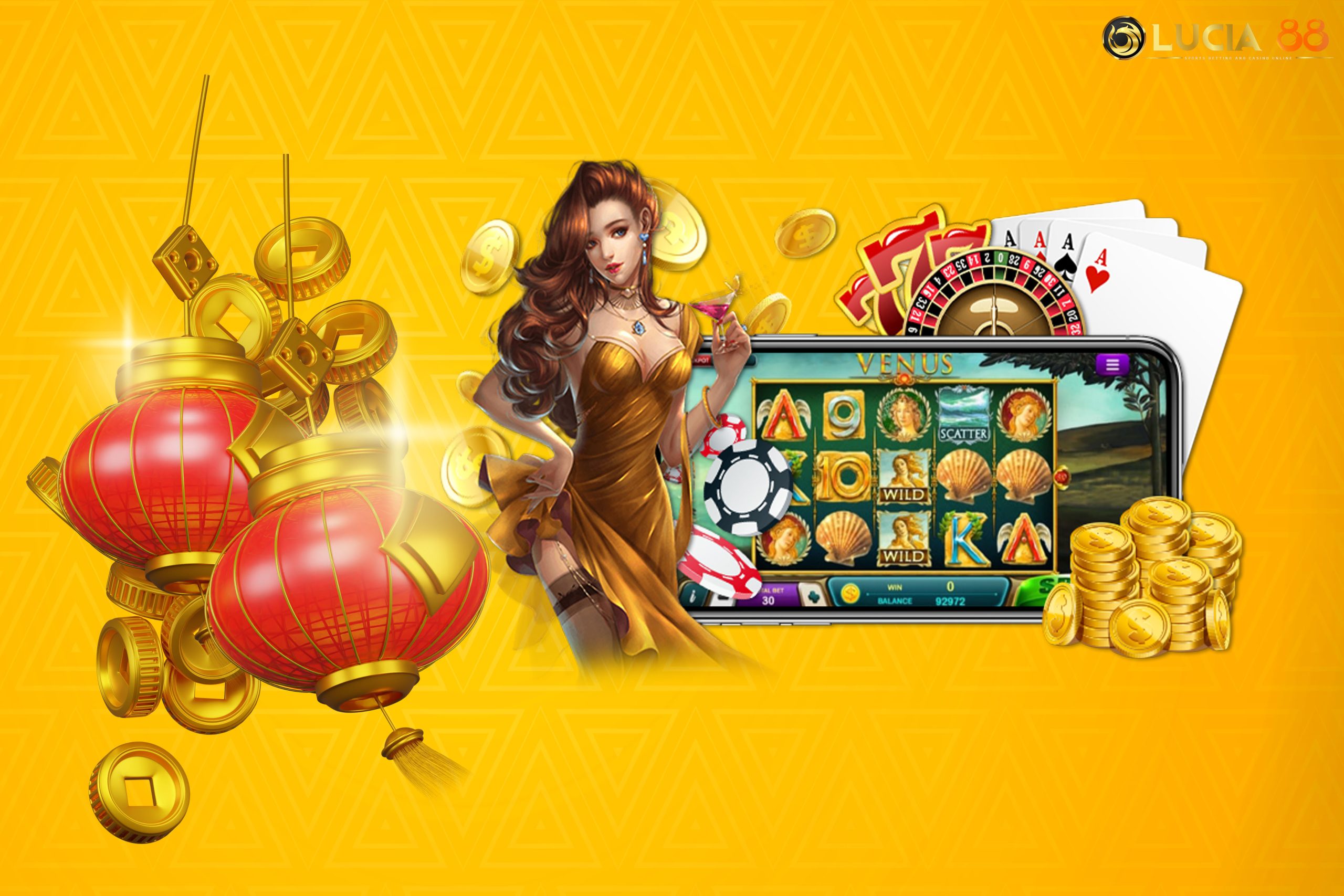 PLAYSTAR