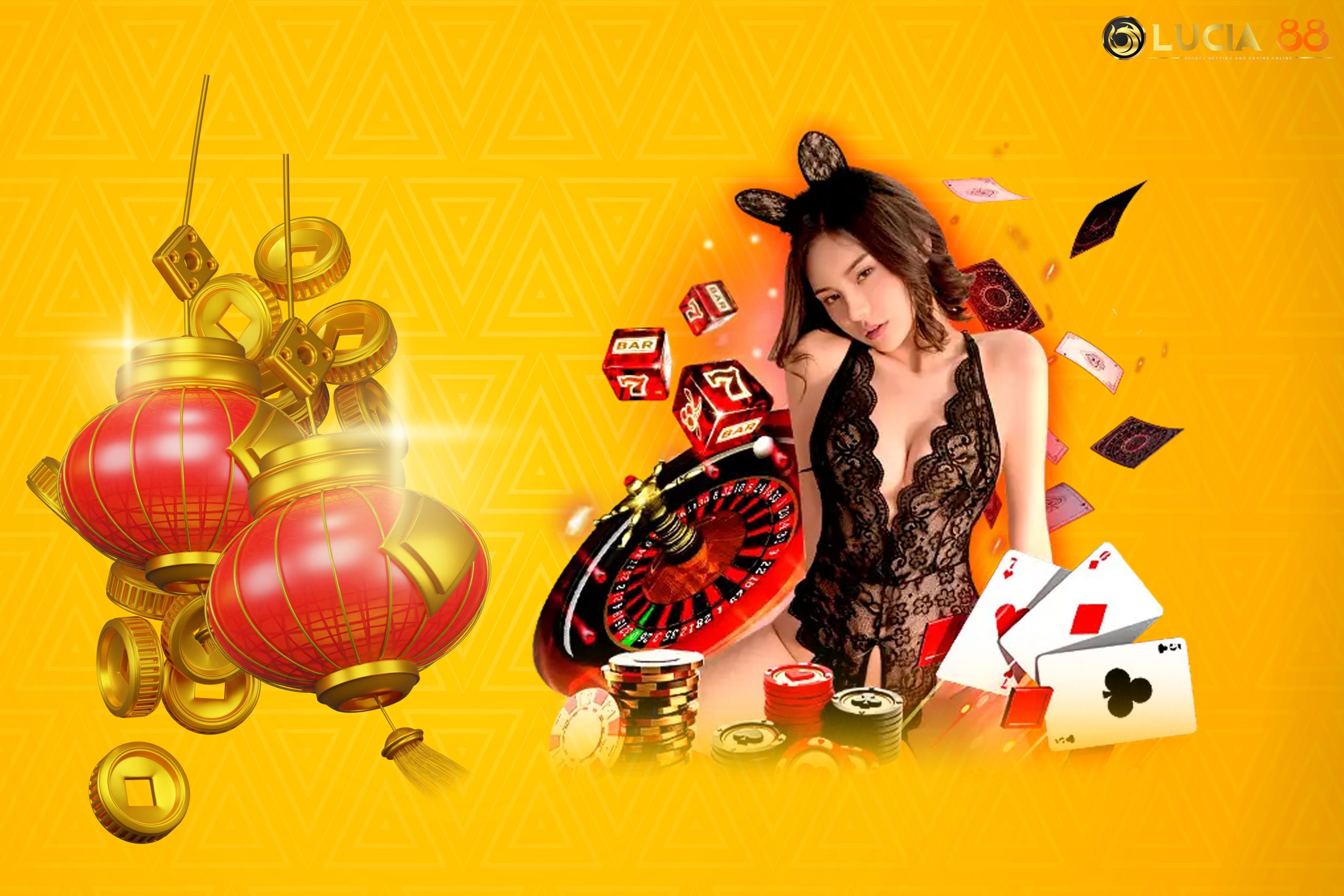 NOWBET