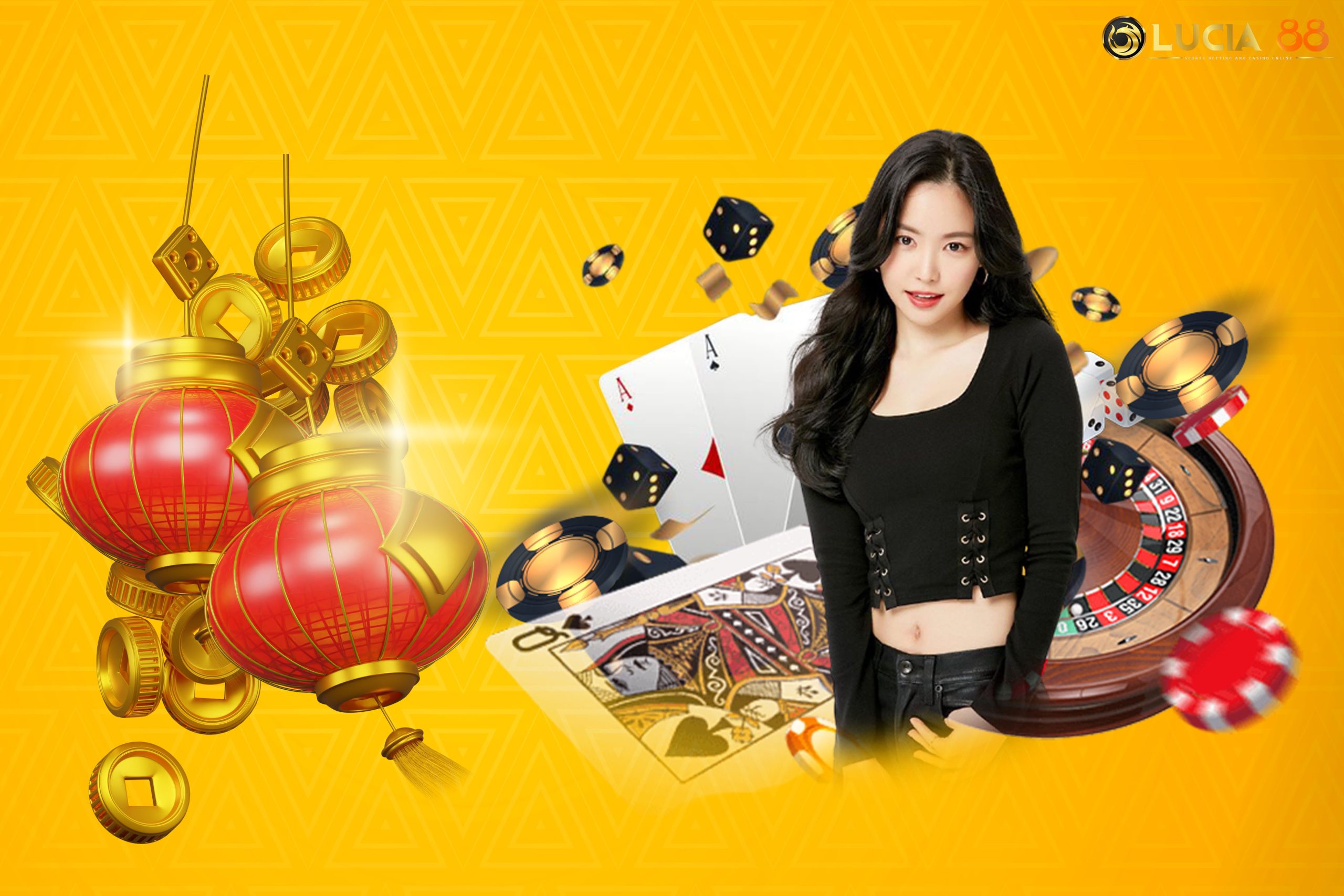 Sport Betting