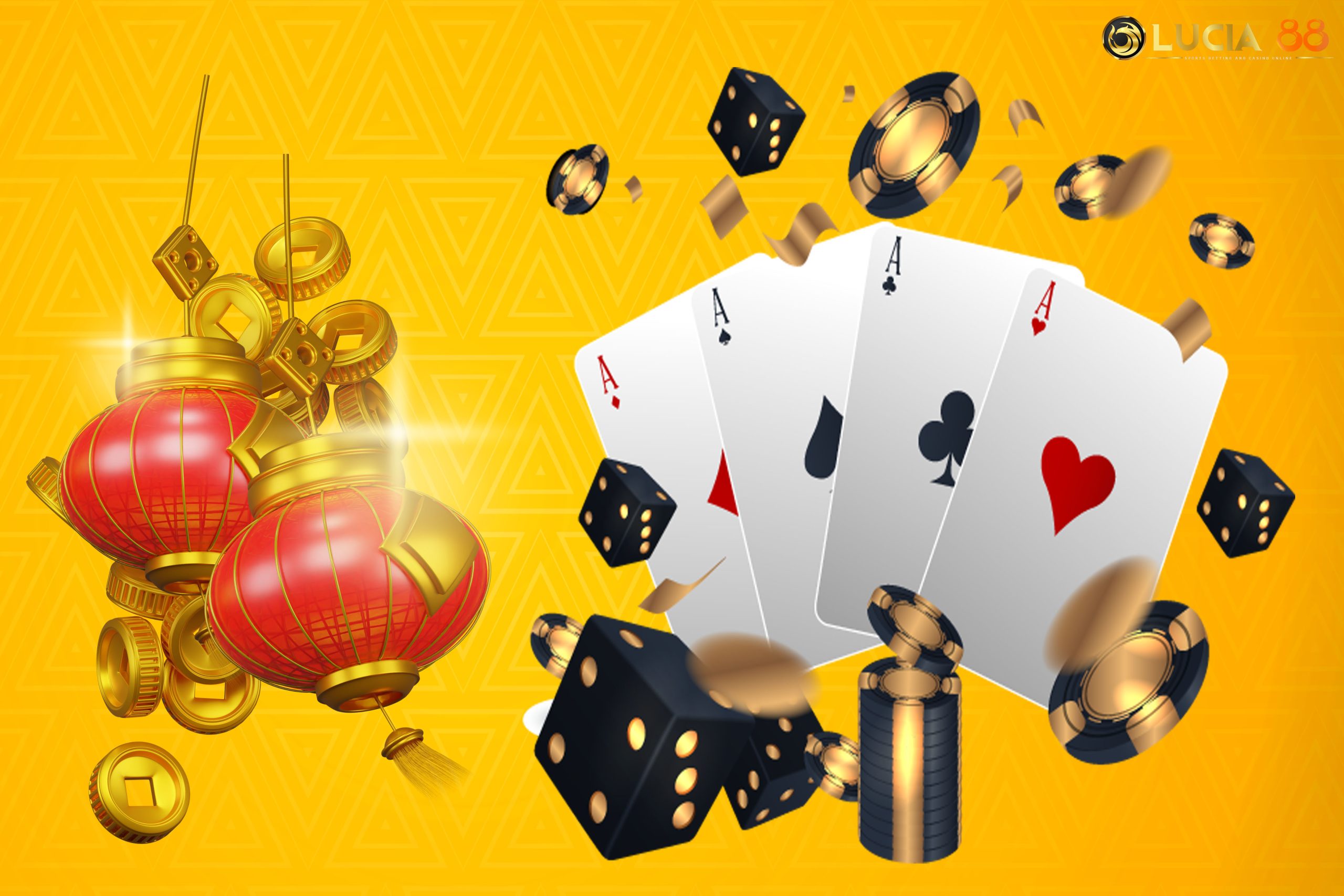 rich 89bet