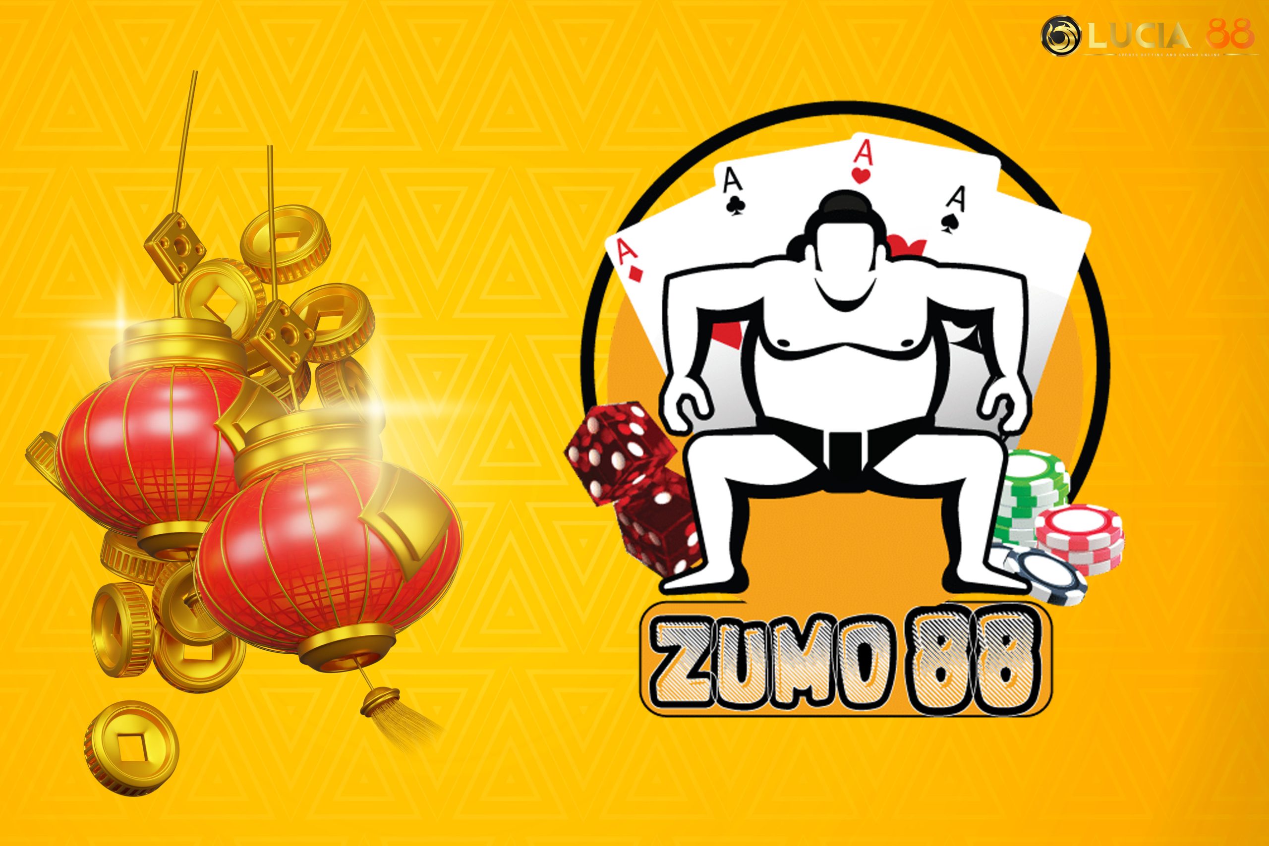 ZUMO88
