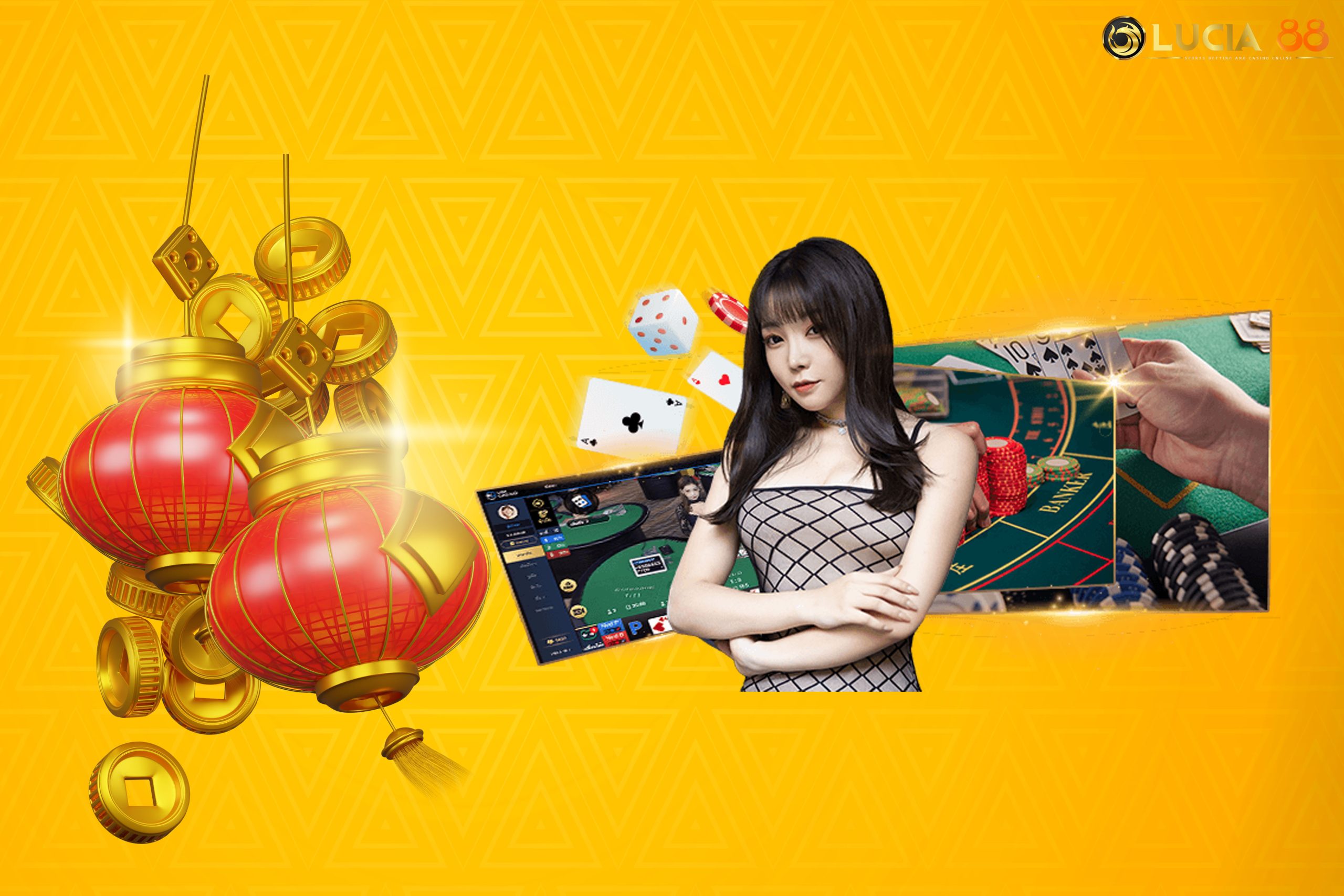 NOWBET