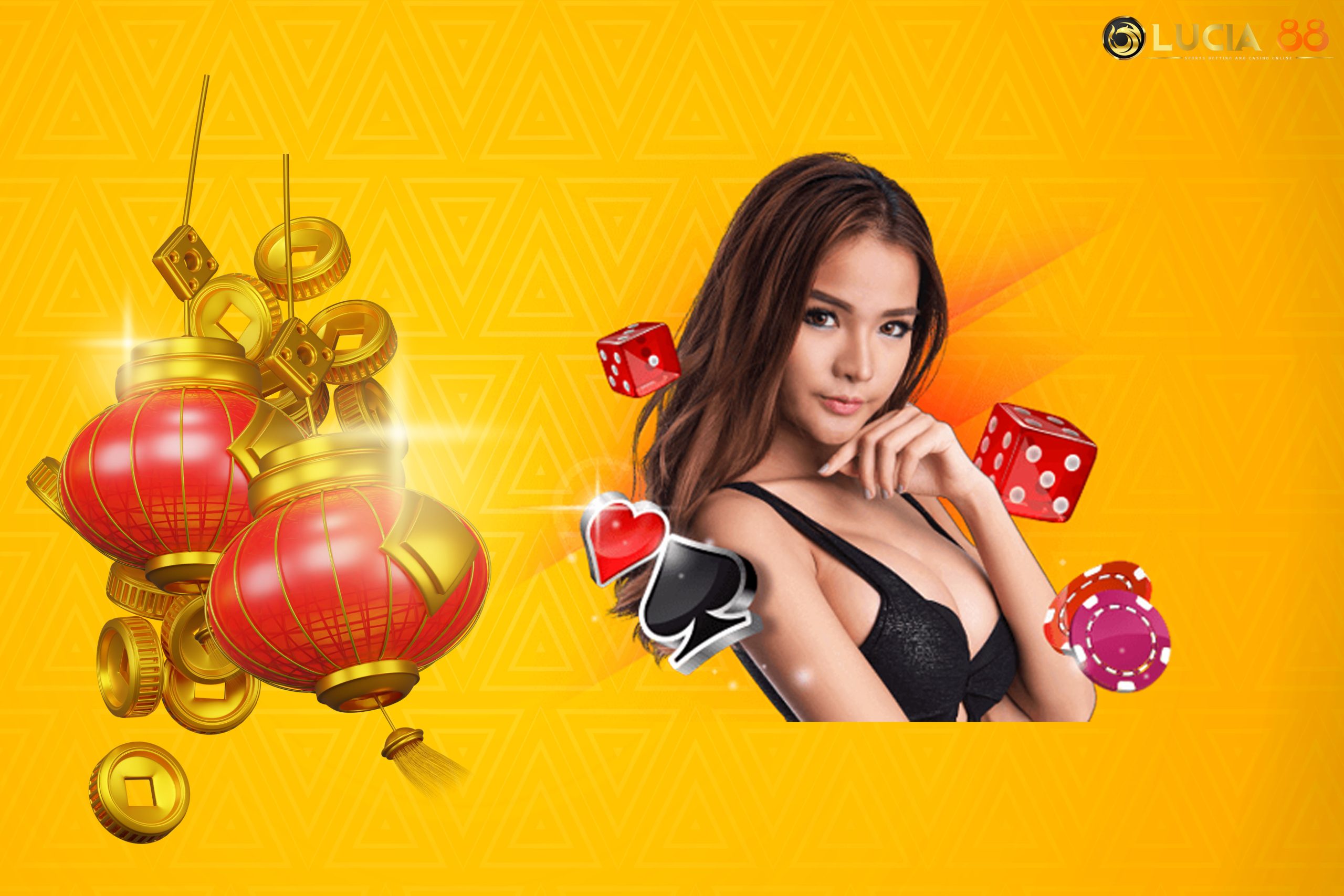 Sport Betting