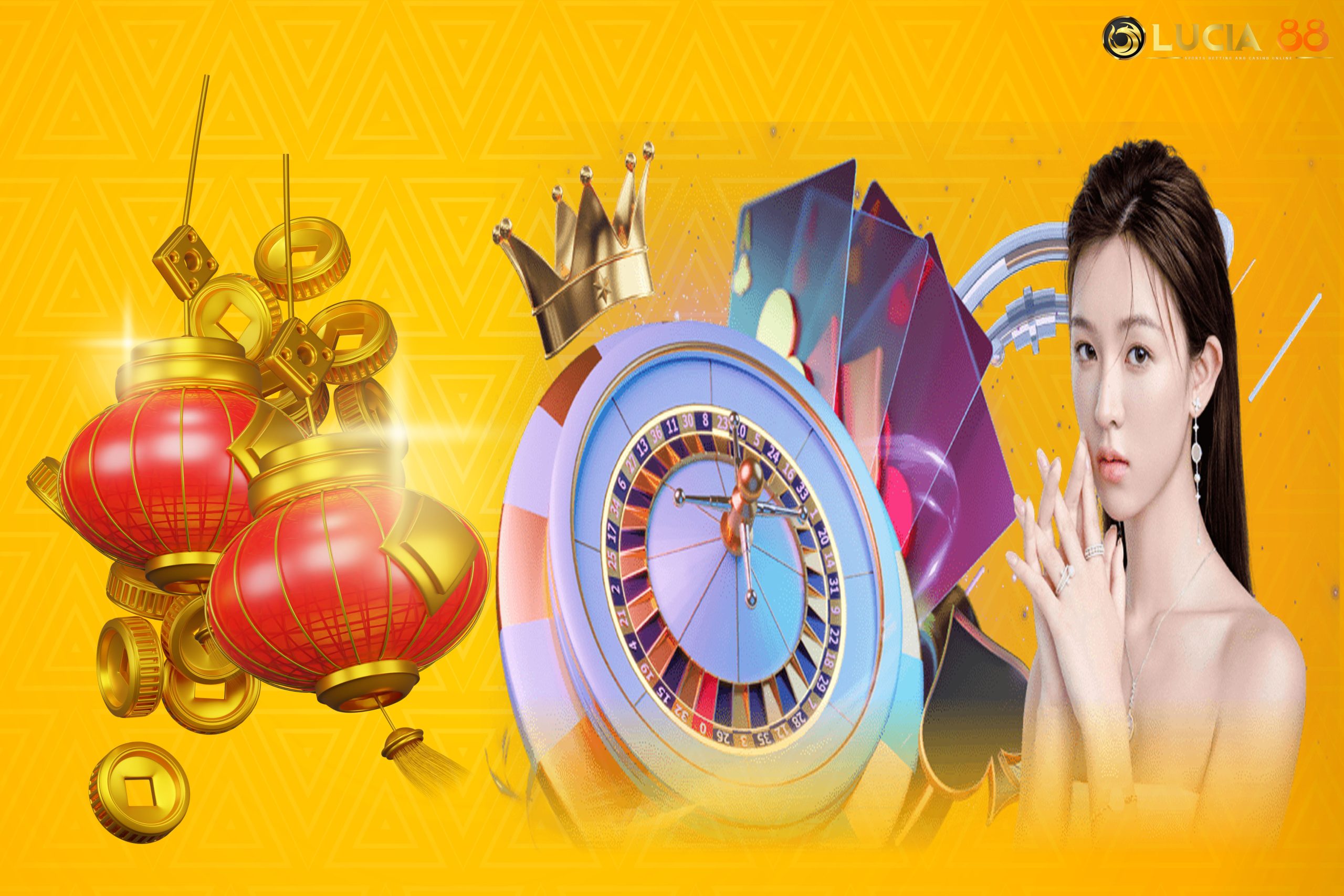 winstar club