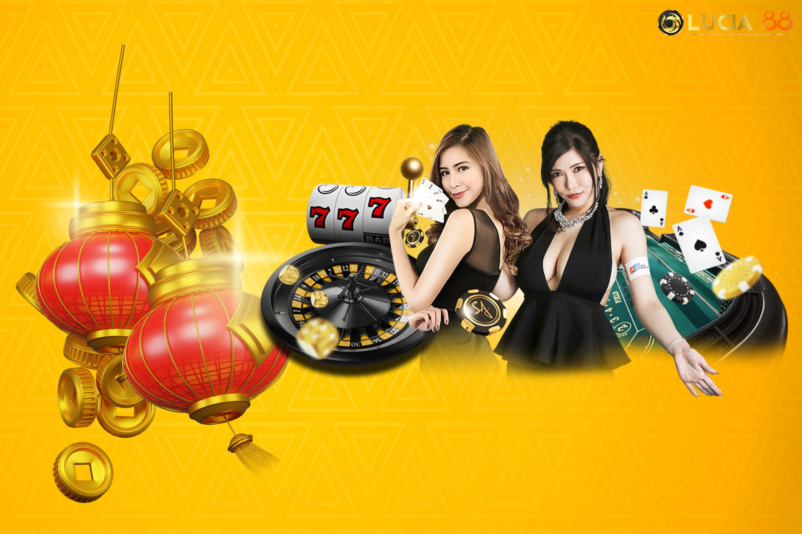 Masterslot 688