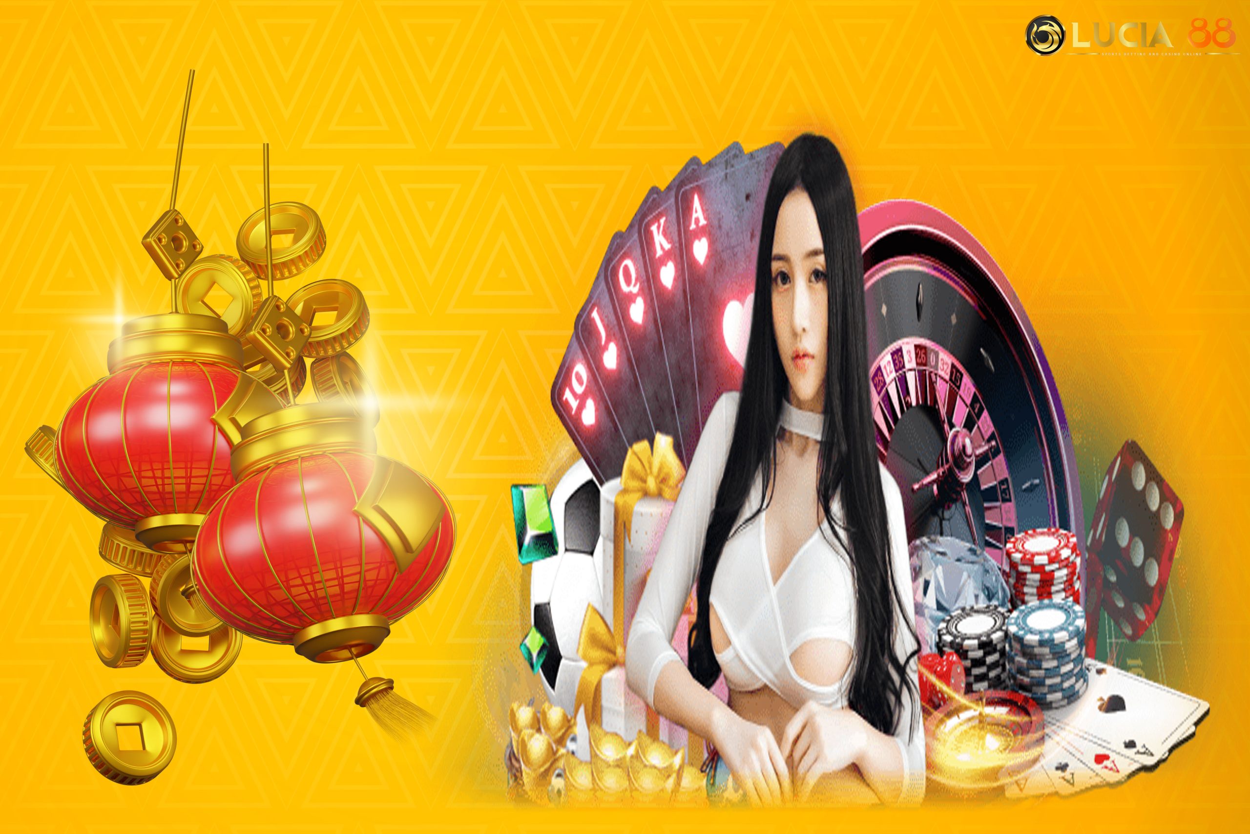 winstar club