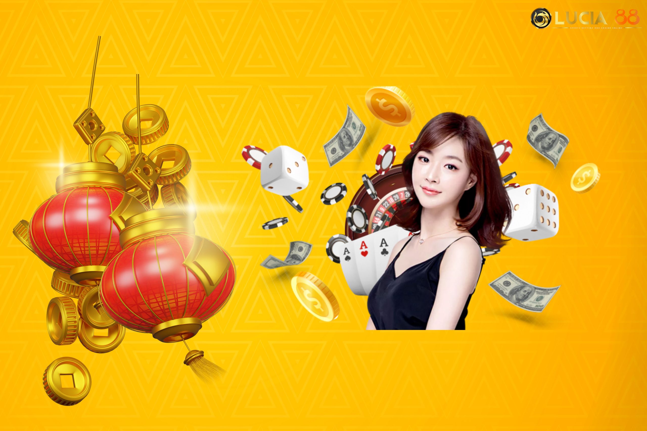LED BET 789