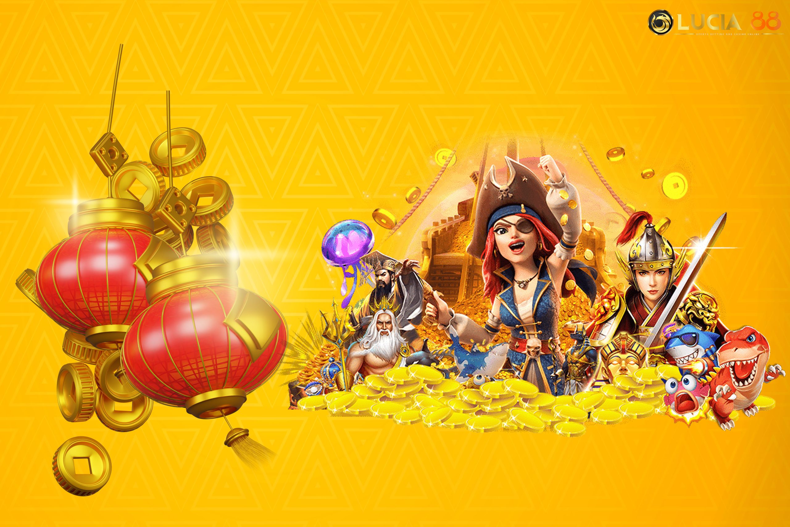 STAR Bet 09