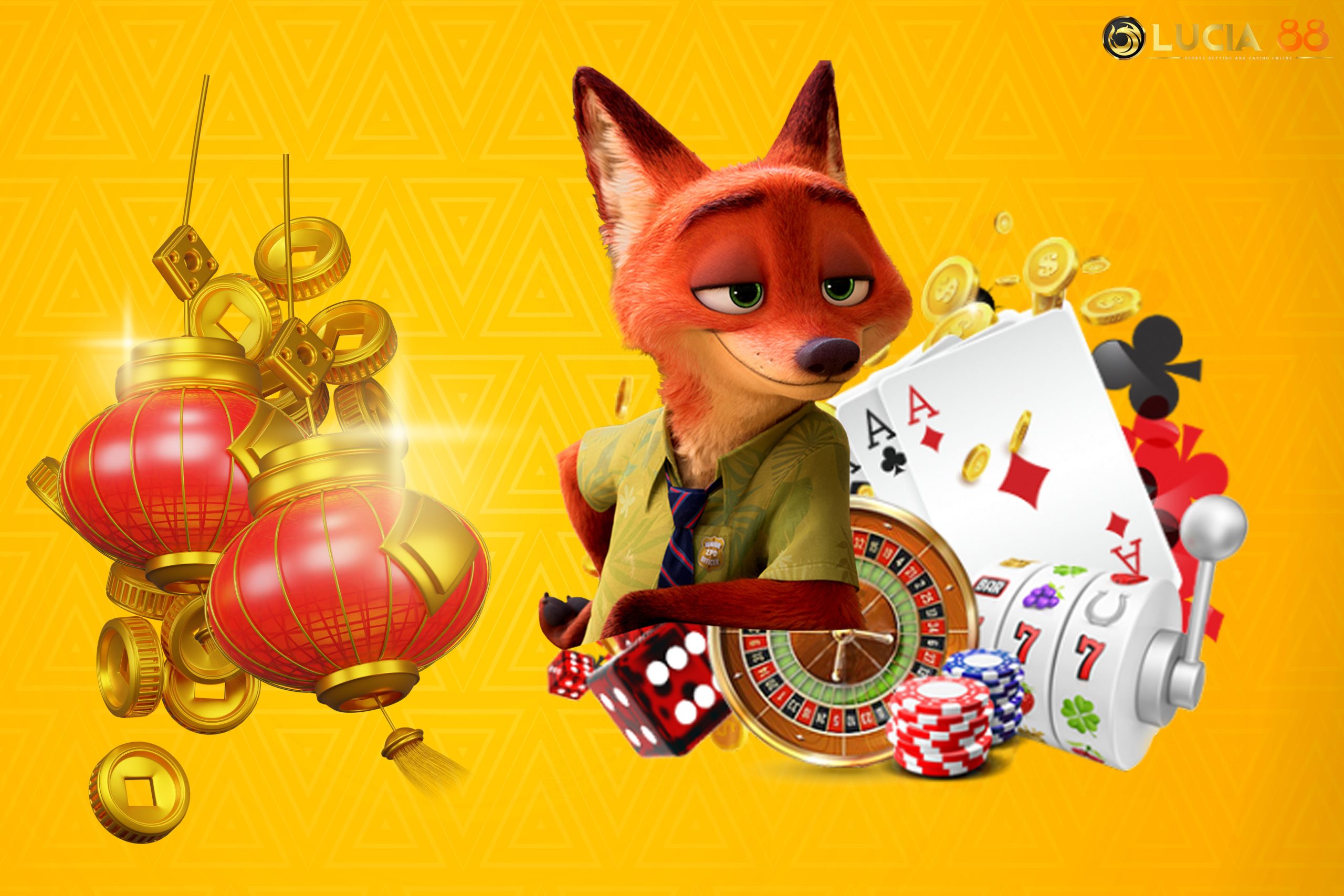 STAR Bet 09