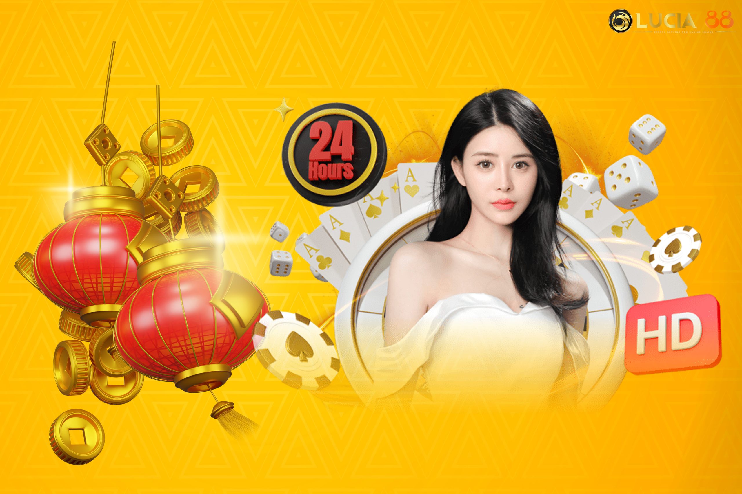 LED BET 789