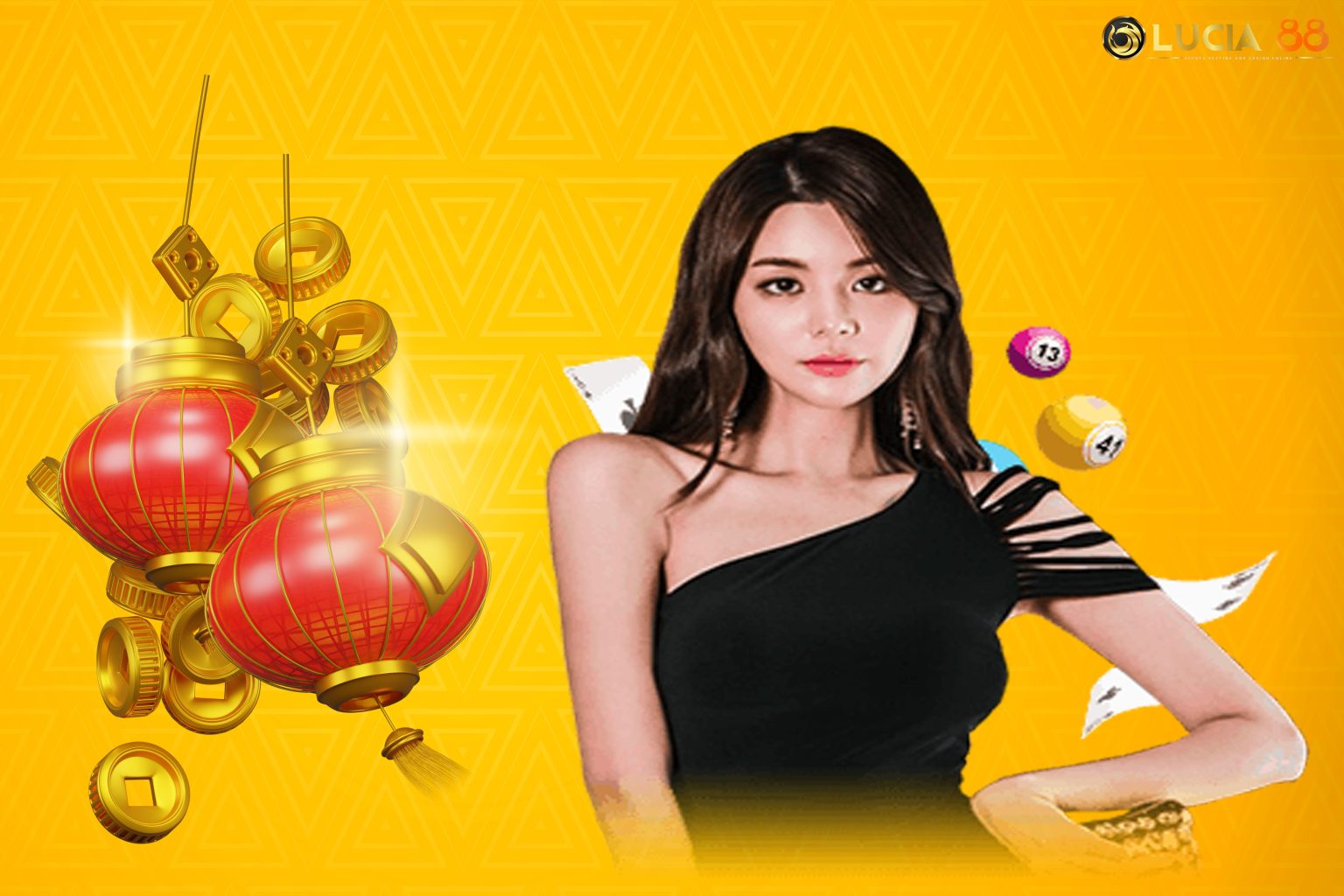pgslot 88asia