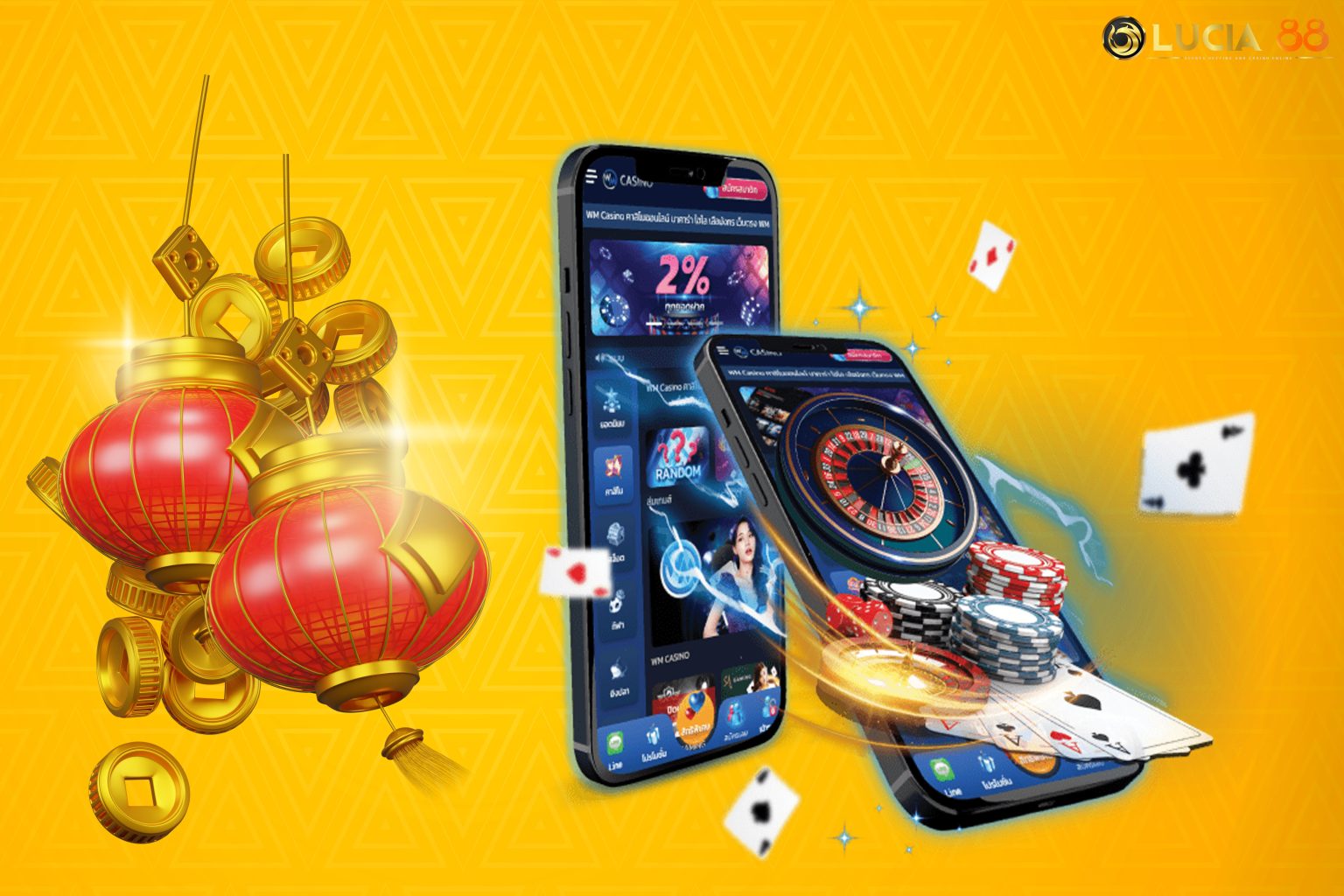 pgslot 88asia