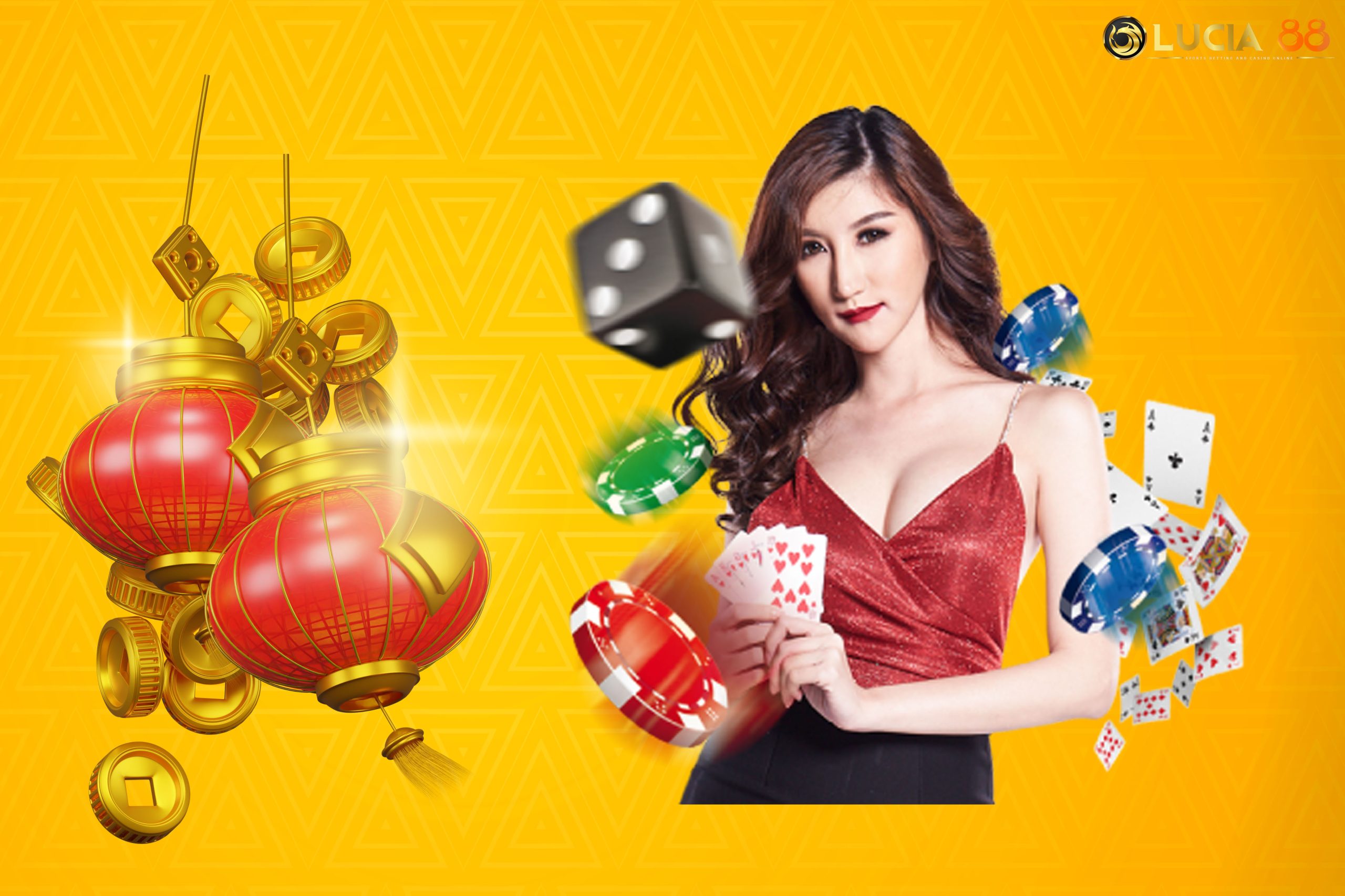 SLOT ONLINETH