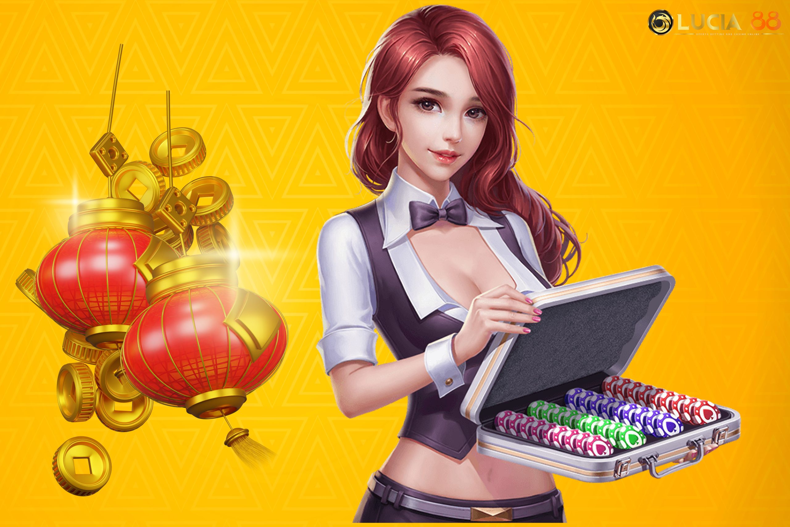 BETFLIK Plus
