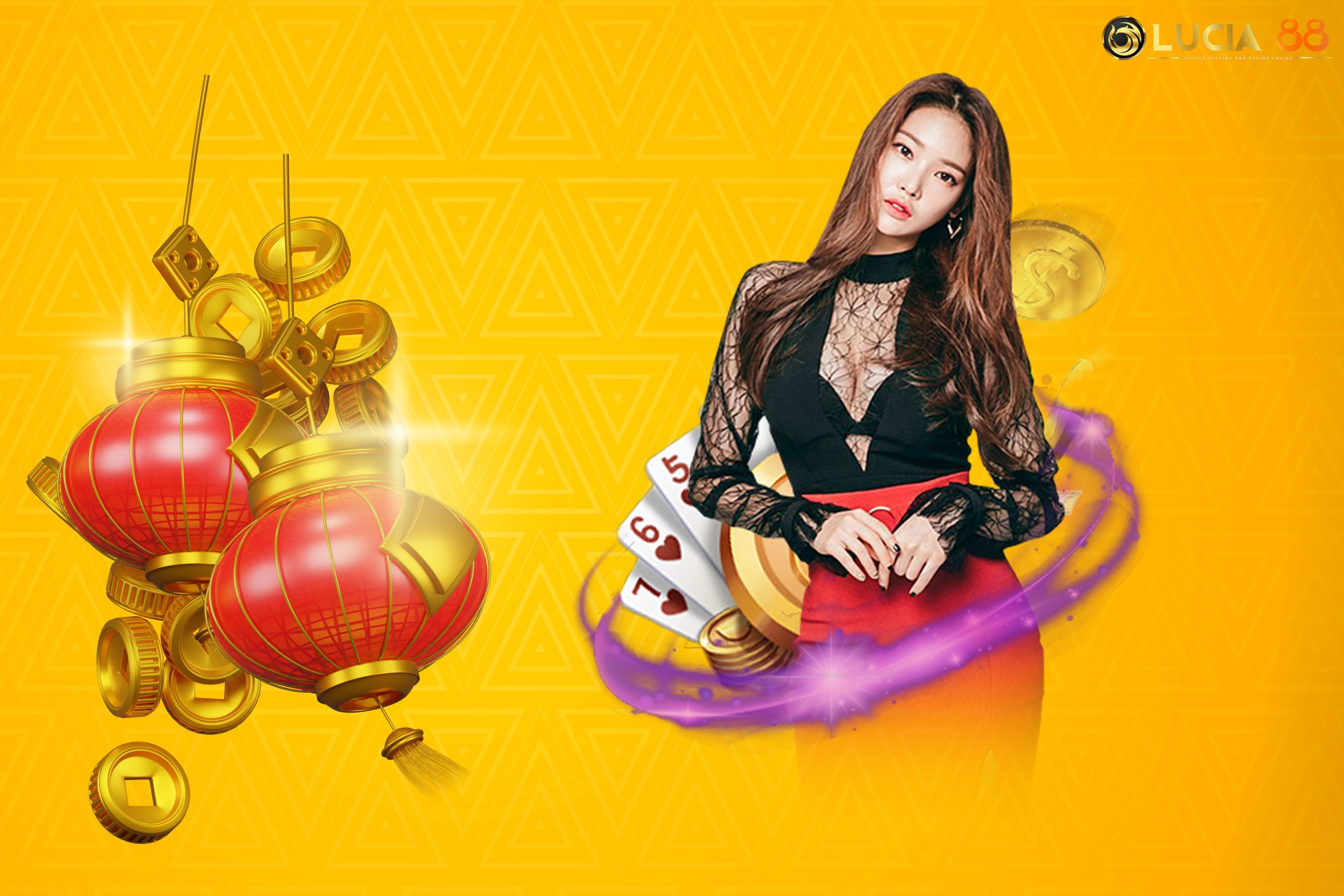 Betflik 19