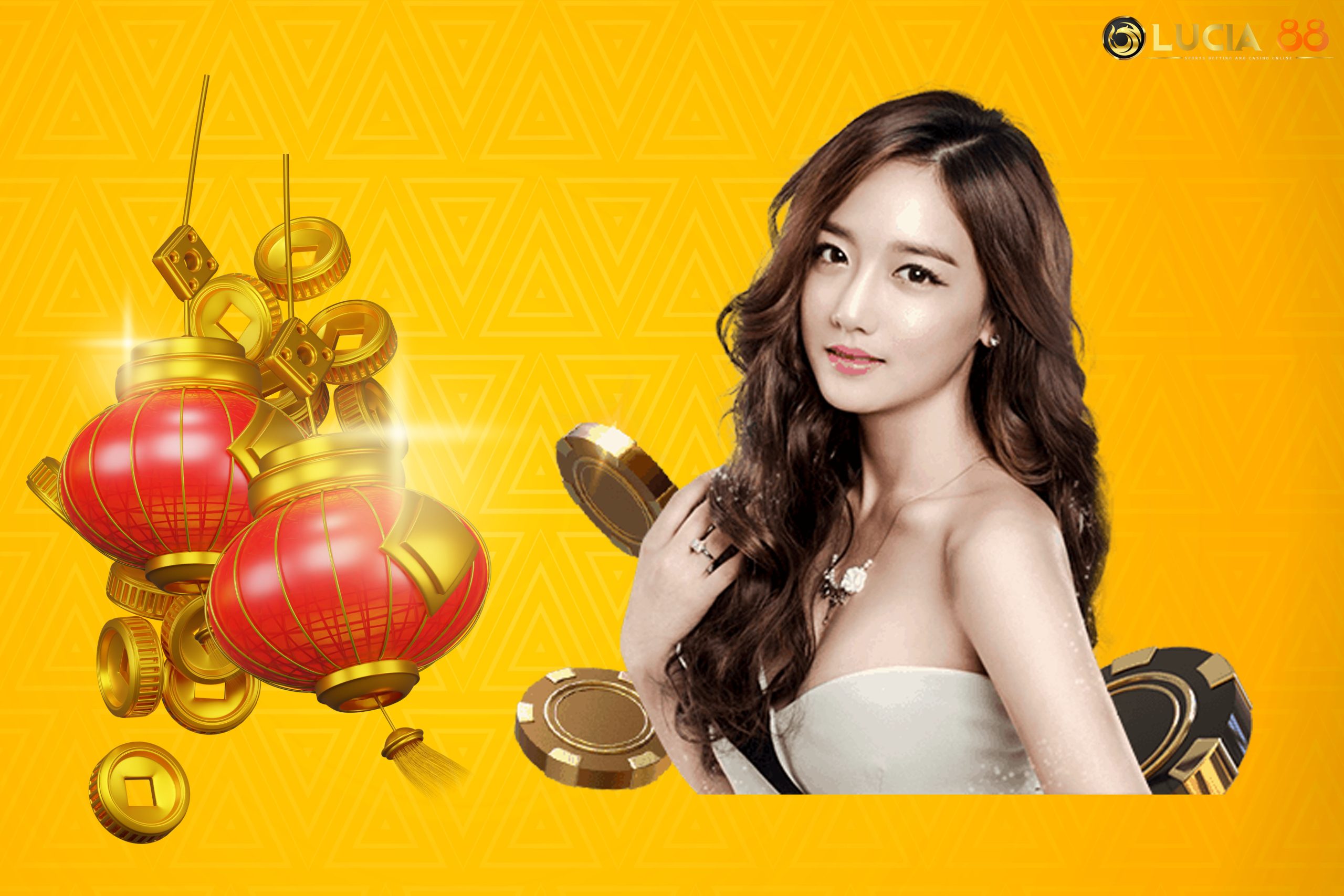 Betflik 45