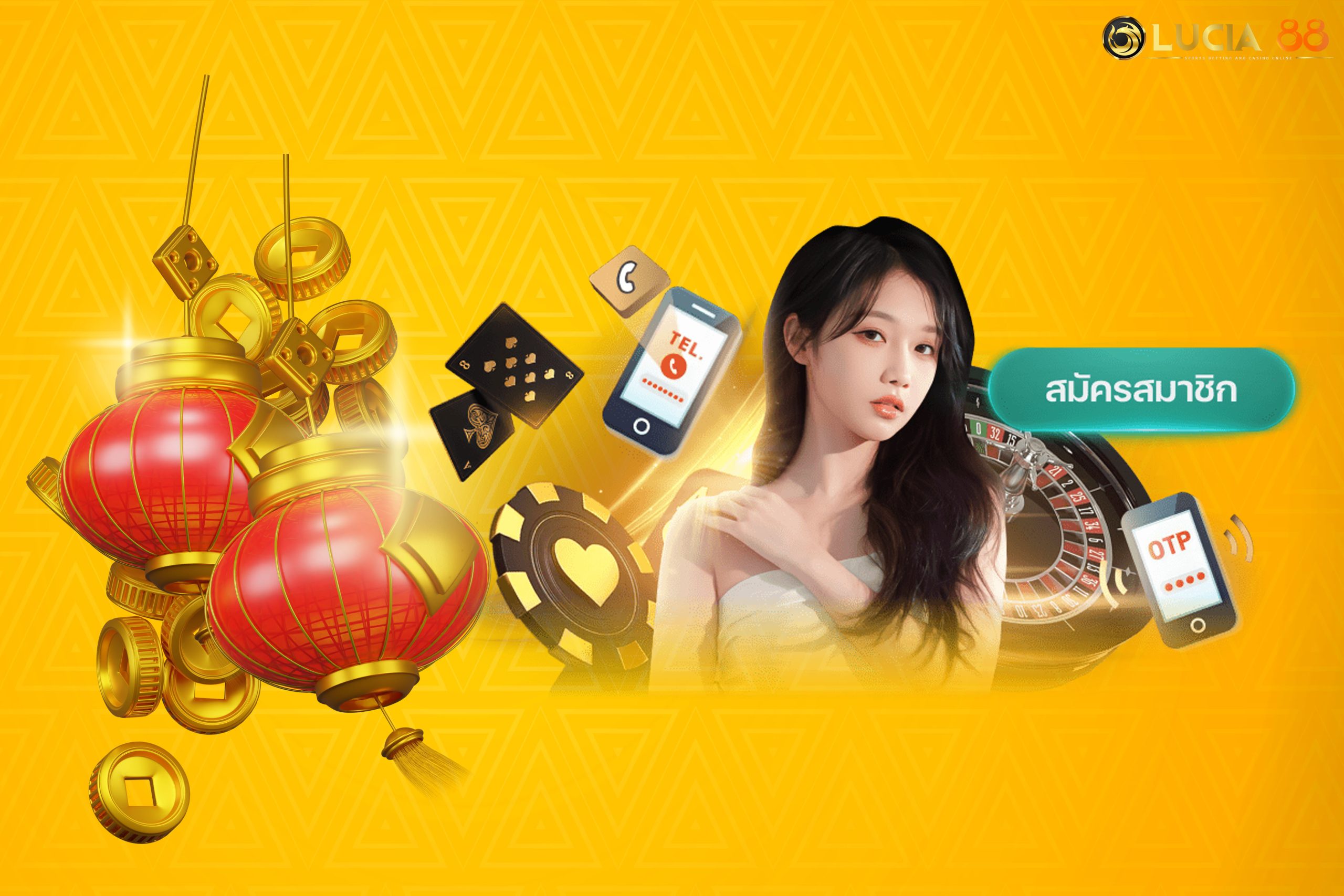 Betflik 45