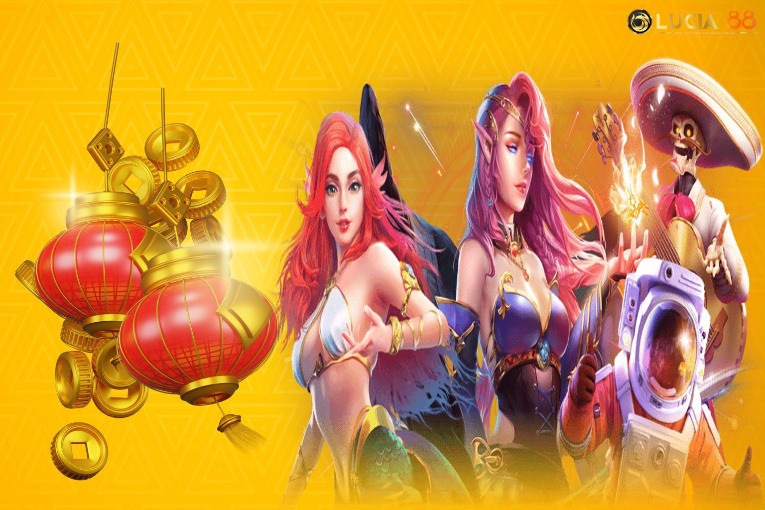 pgthai 77