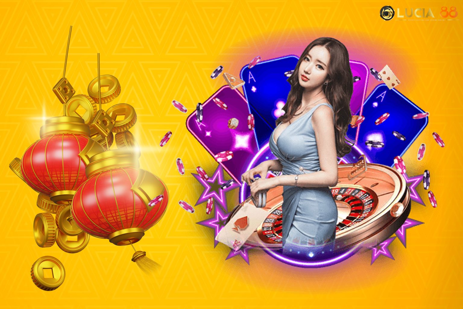 pgthai 77