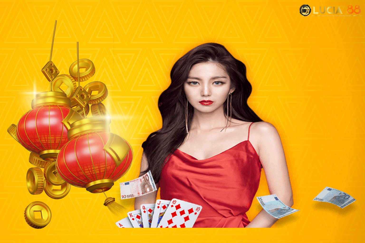 zee game 69 เล่นสล็อตฟรีสปิน รับเงินสดจากเกมสล็อตออนไลน์