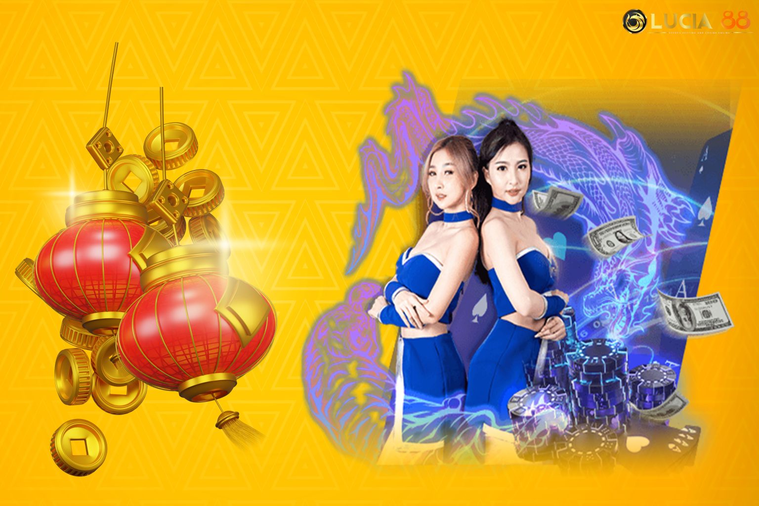 bet 365