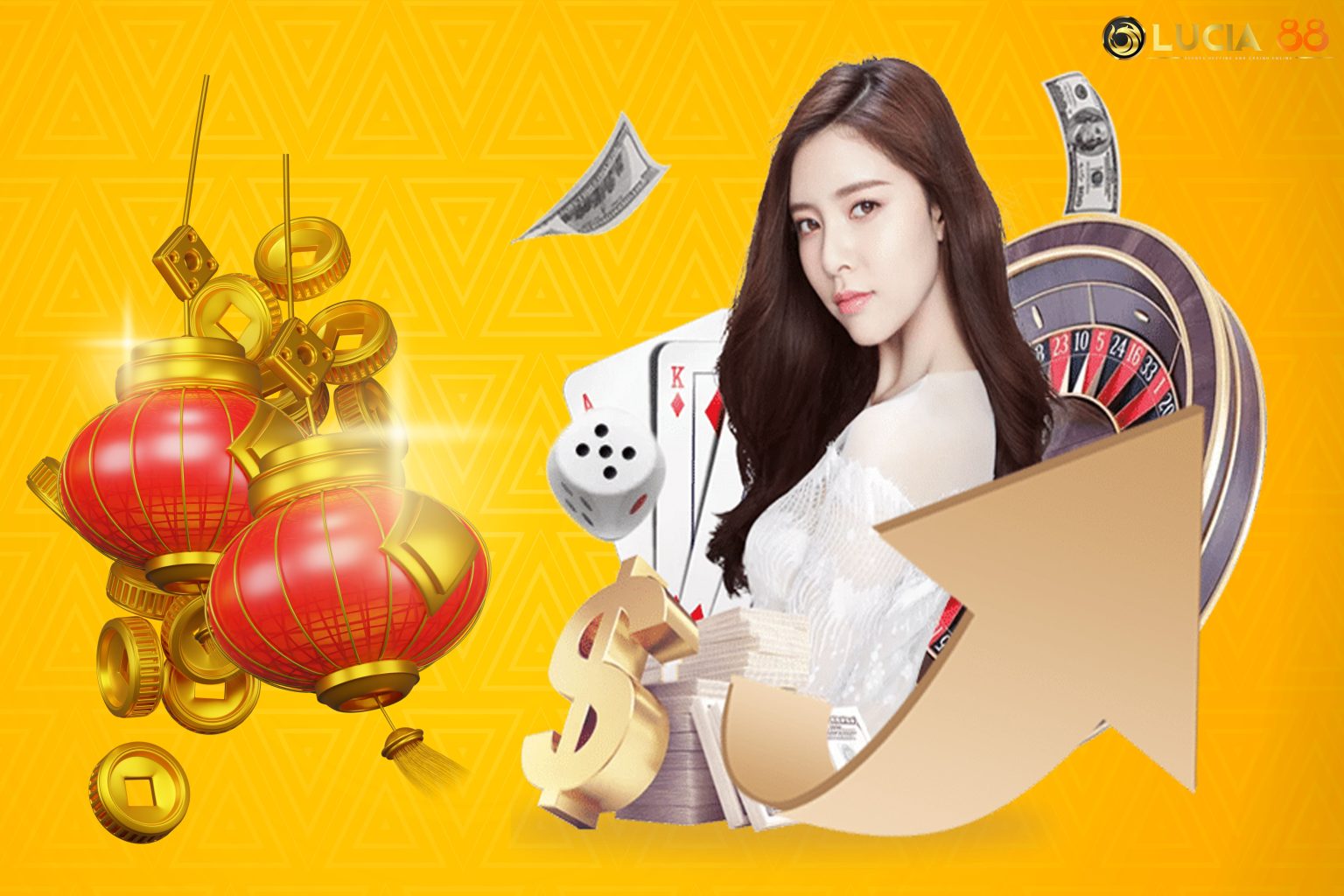 betflik 911