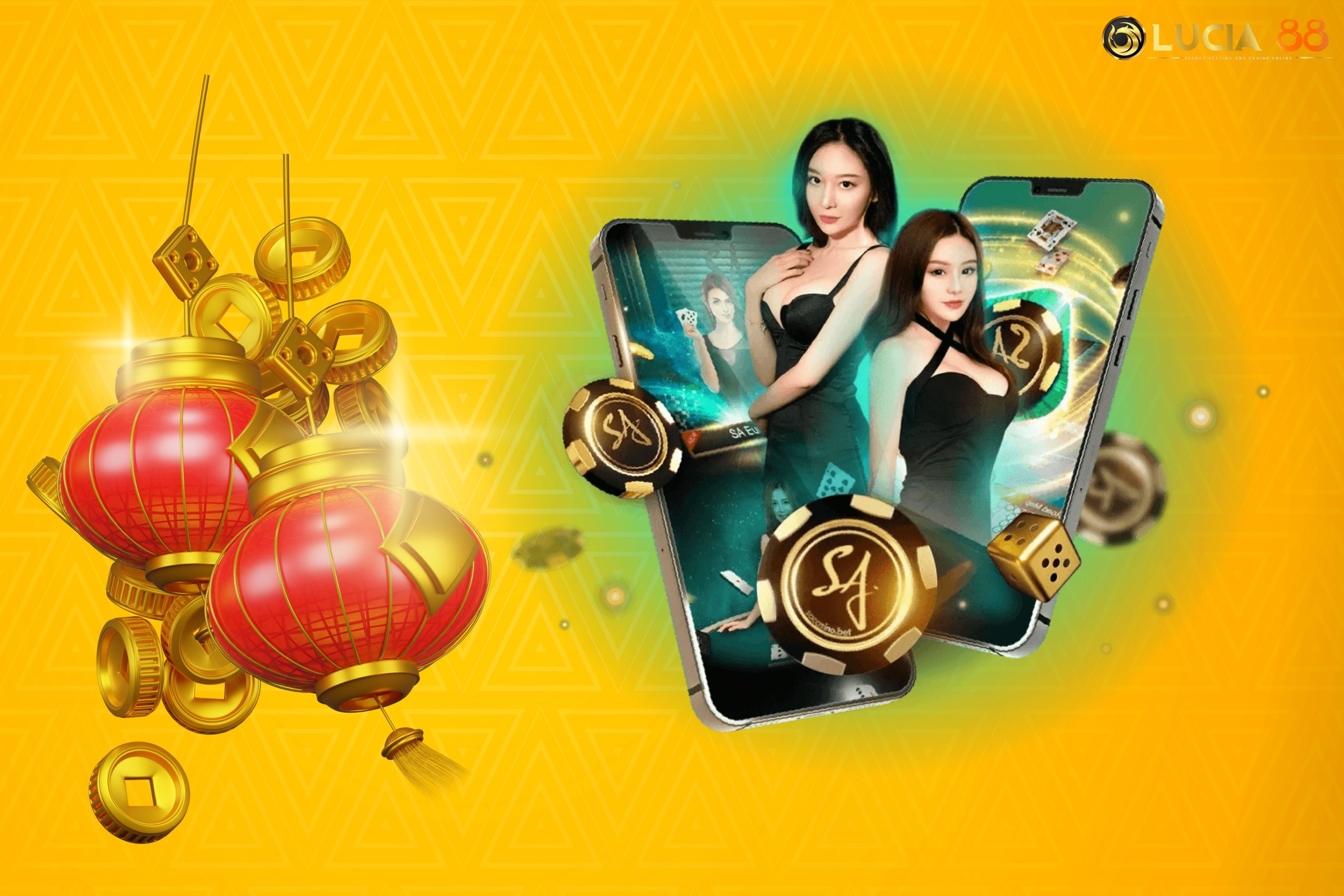 BET PLUS 99