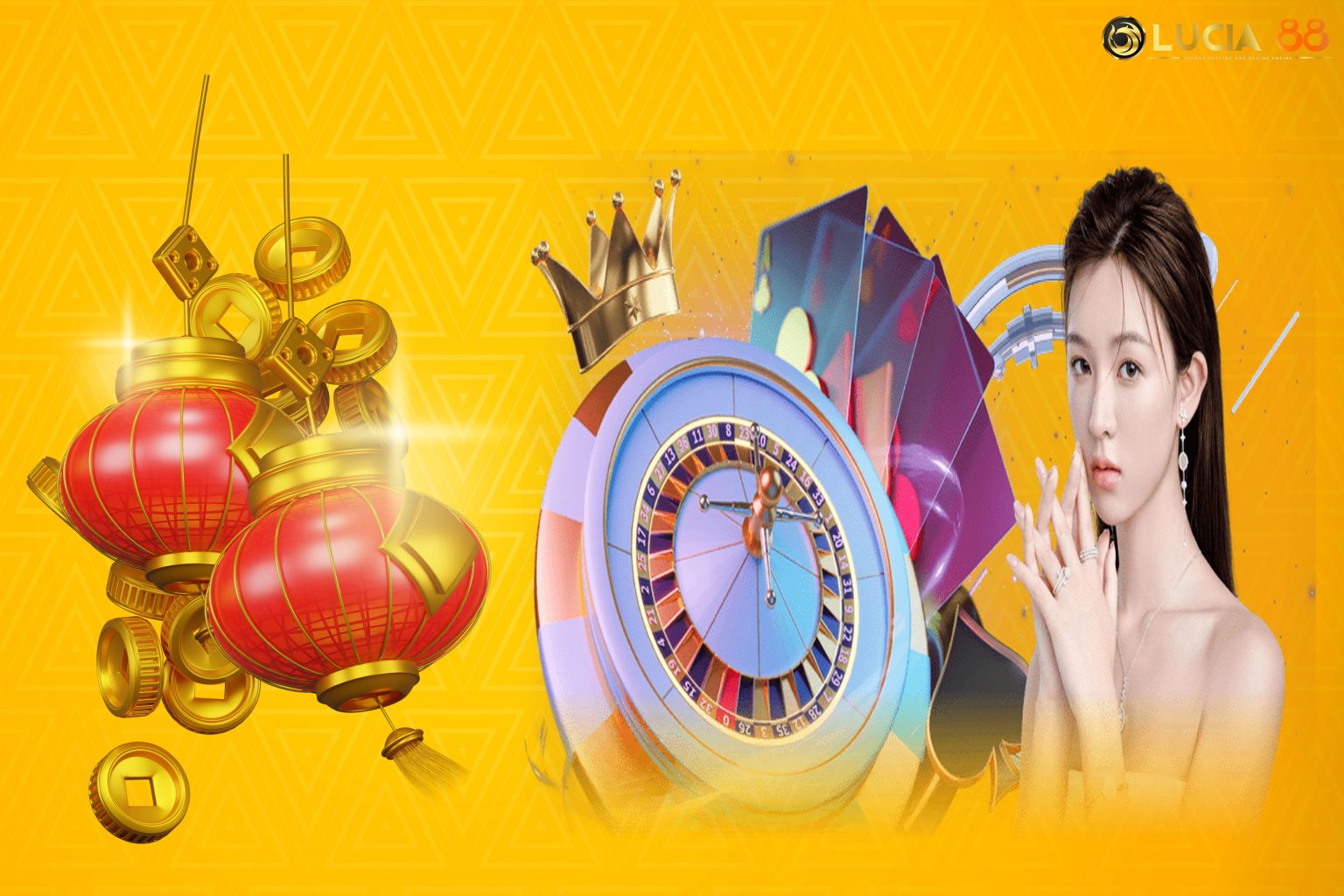 BETFLIK 1188