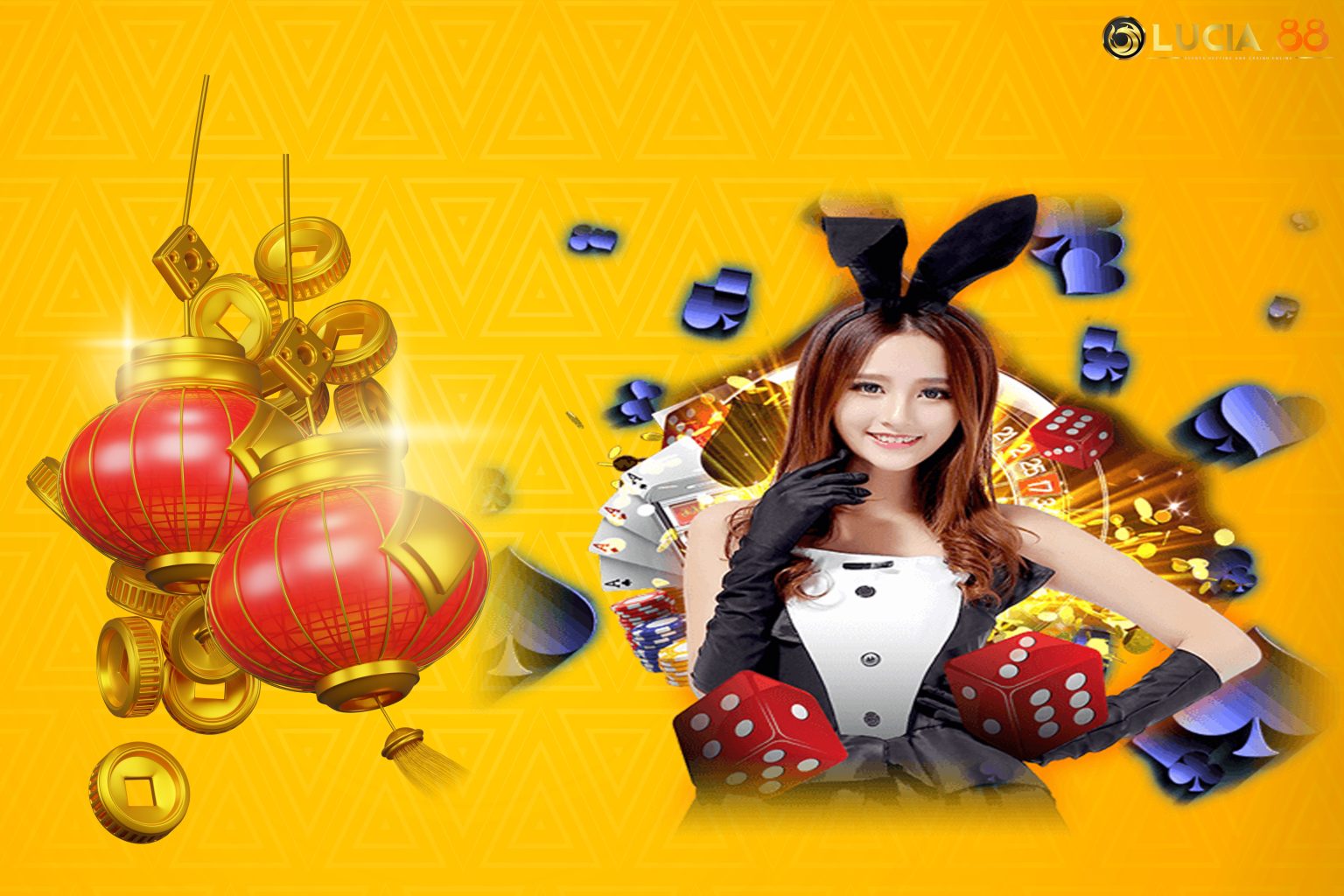 7 SLOT VIP